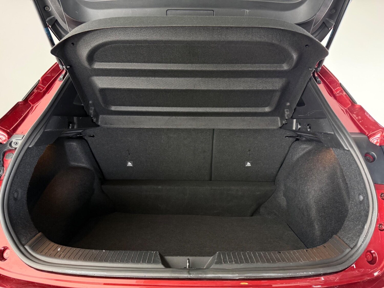 Used Nissan Qashqai 2023 for sale - 78144151: Photo 9