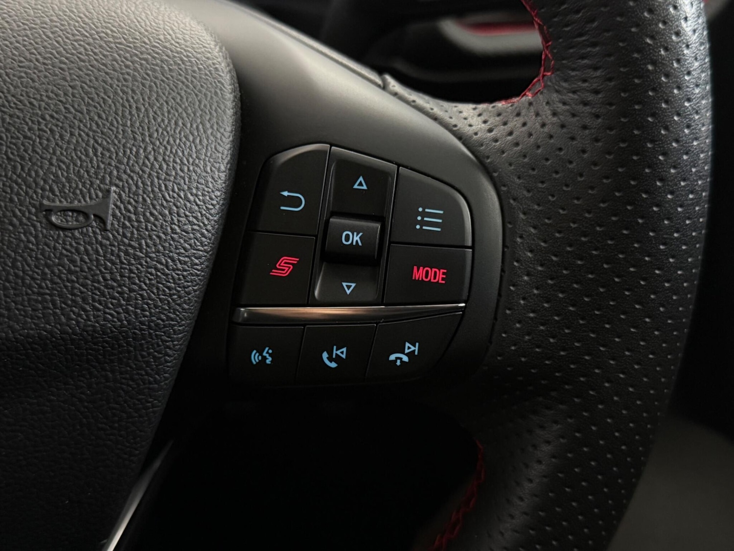 Used Ford Puma 2023 for sale - 77216595: Photo 16