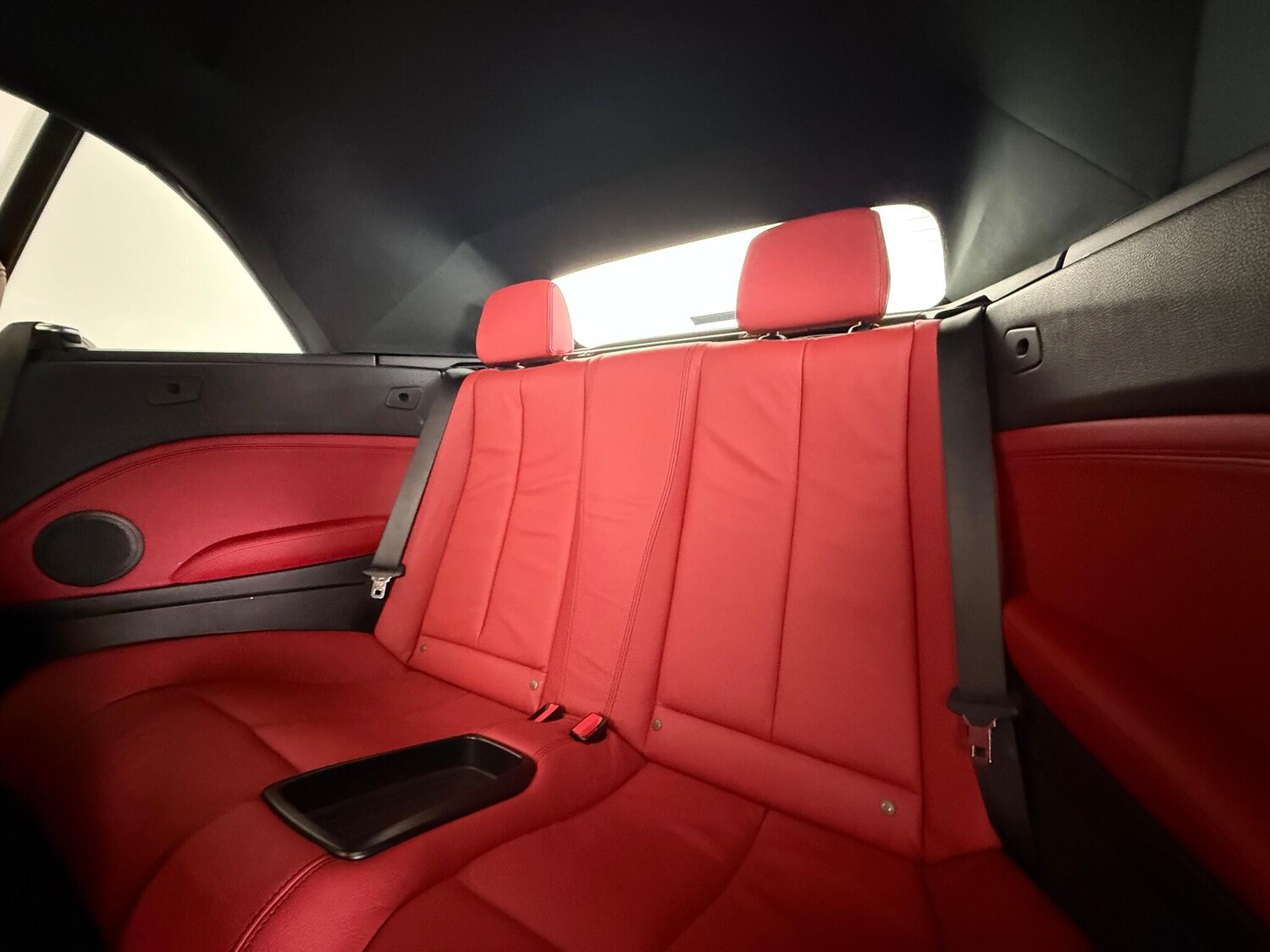 Used BMW 2 Series 2018 for sale - 76466801: Photo 22