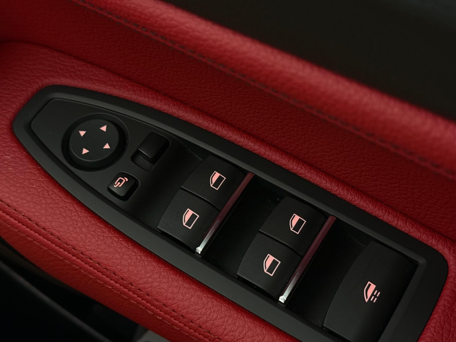 Used BMW 2 Series 2018 for sale - 76466801: Photo 24