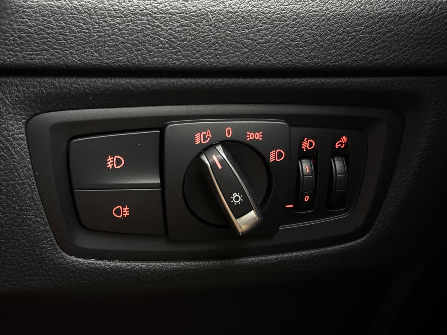 Used BMW 2 Series 2018 for sale - 76466801: Photo 25