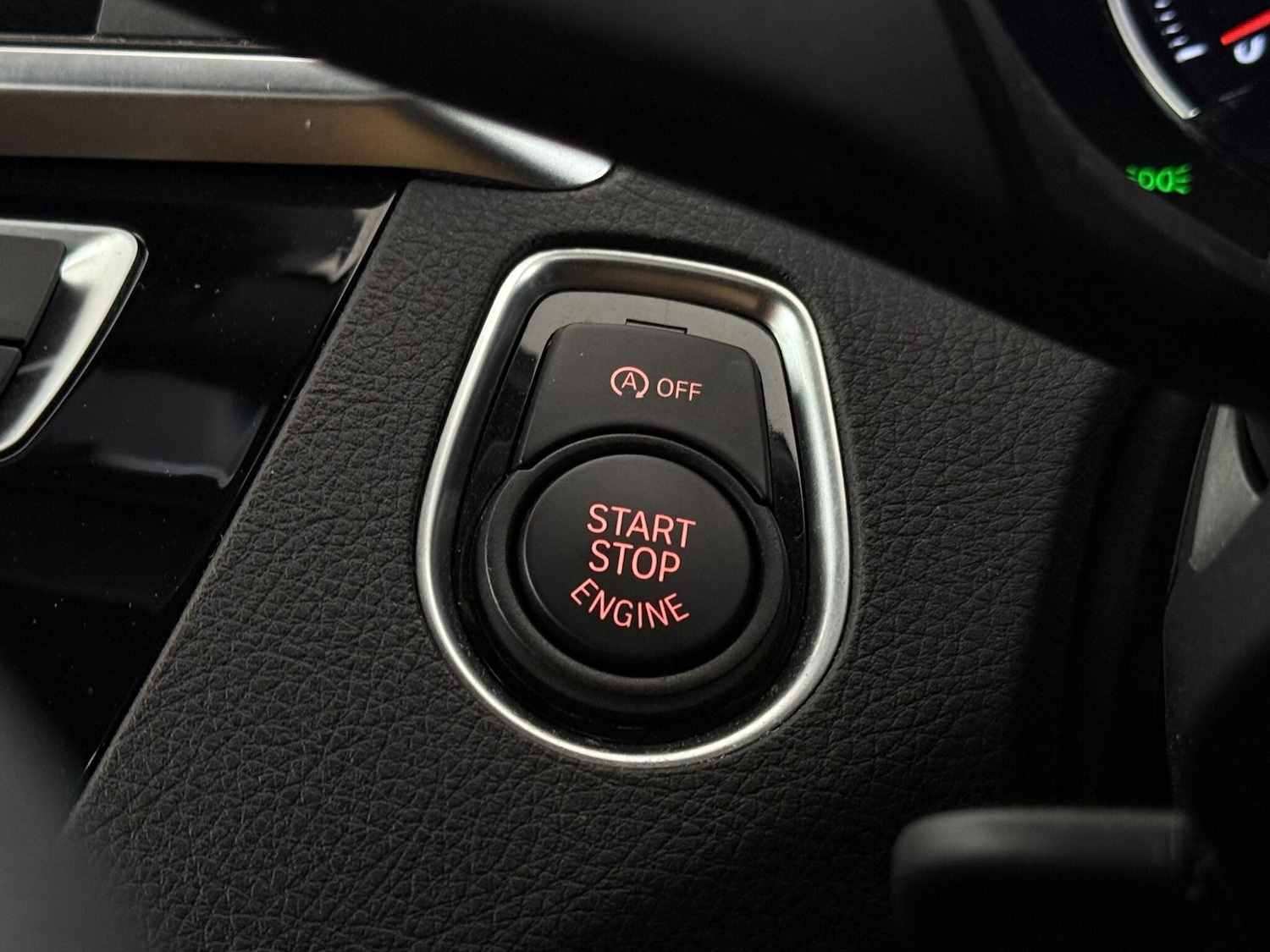 Used BMW 2 Series 2018 for sale - 76466801: Photo 26