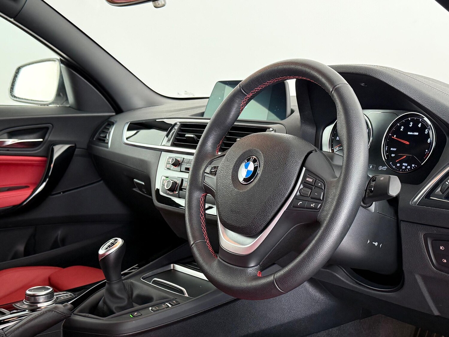 Used BMW 2 Series 2018 for sale - 76466801: Photo 28