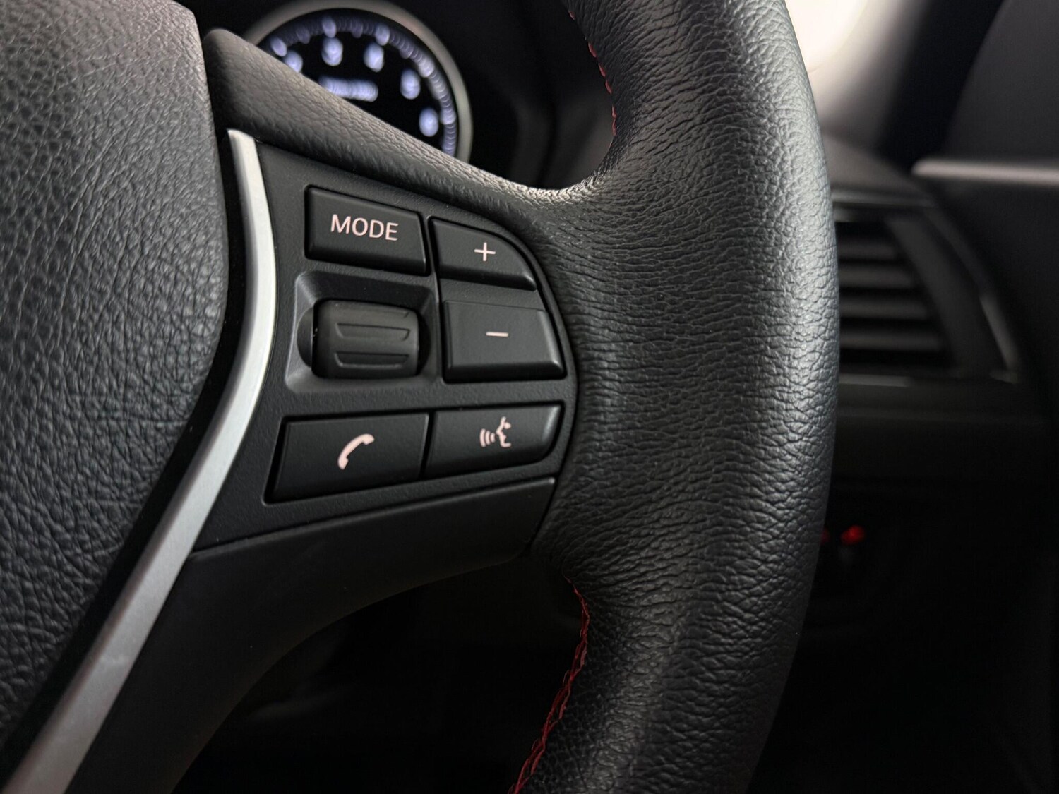 Used BMW 2 Series 2018 for sale - 76466801: Photo 31