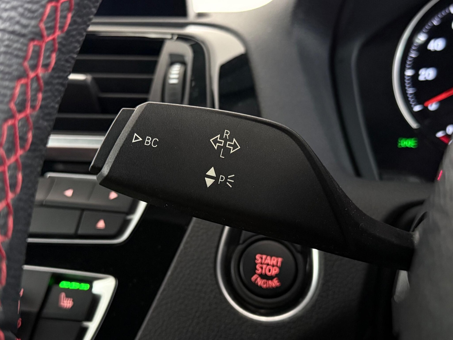 Used BMW 2 Series 2018 for sale - 76466801: Photo 32