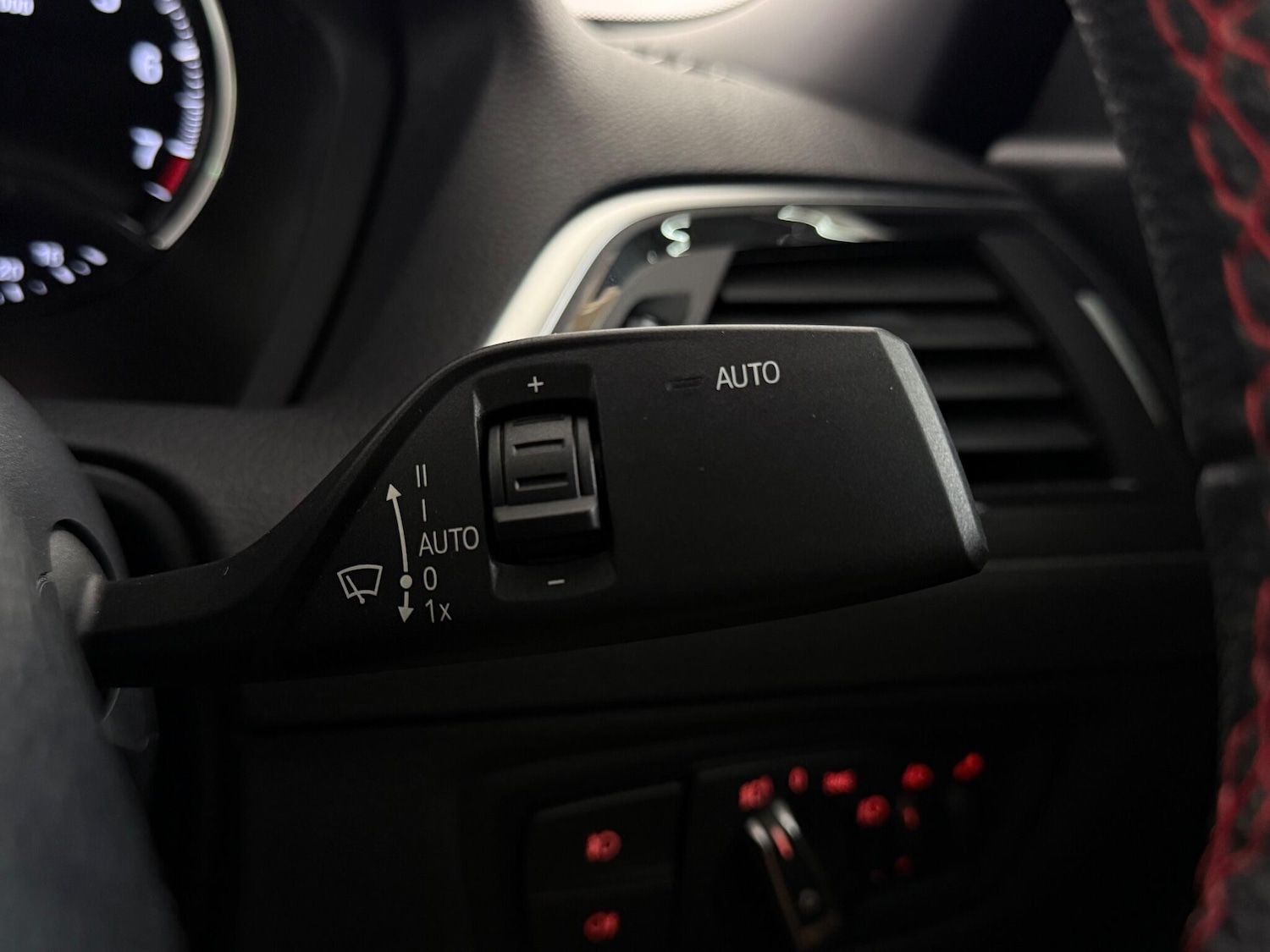 Used BMW 2 Series 2018 for sale - 76466801: Photo 33