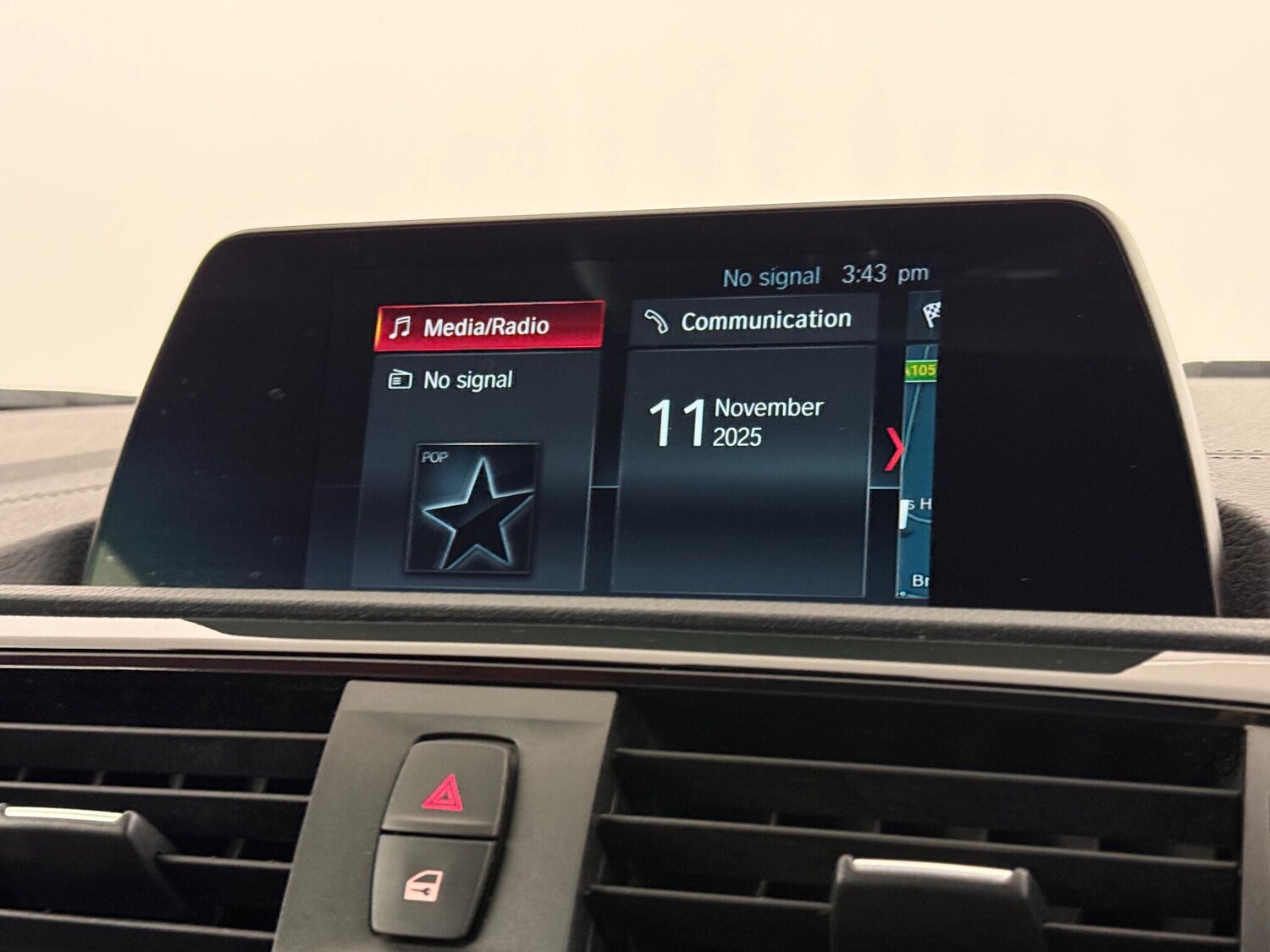 Used BMW 2 Series 2018 for sale - 76466801: Photo 35