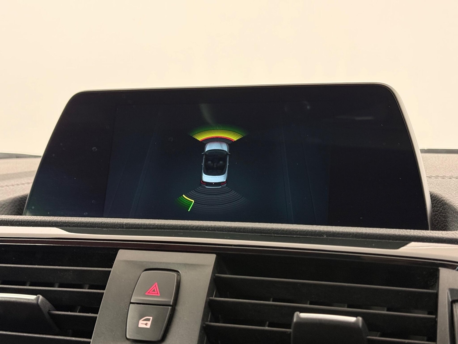 Used BMW 2 Series 2018 for sale - 76466801: Photo 36