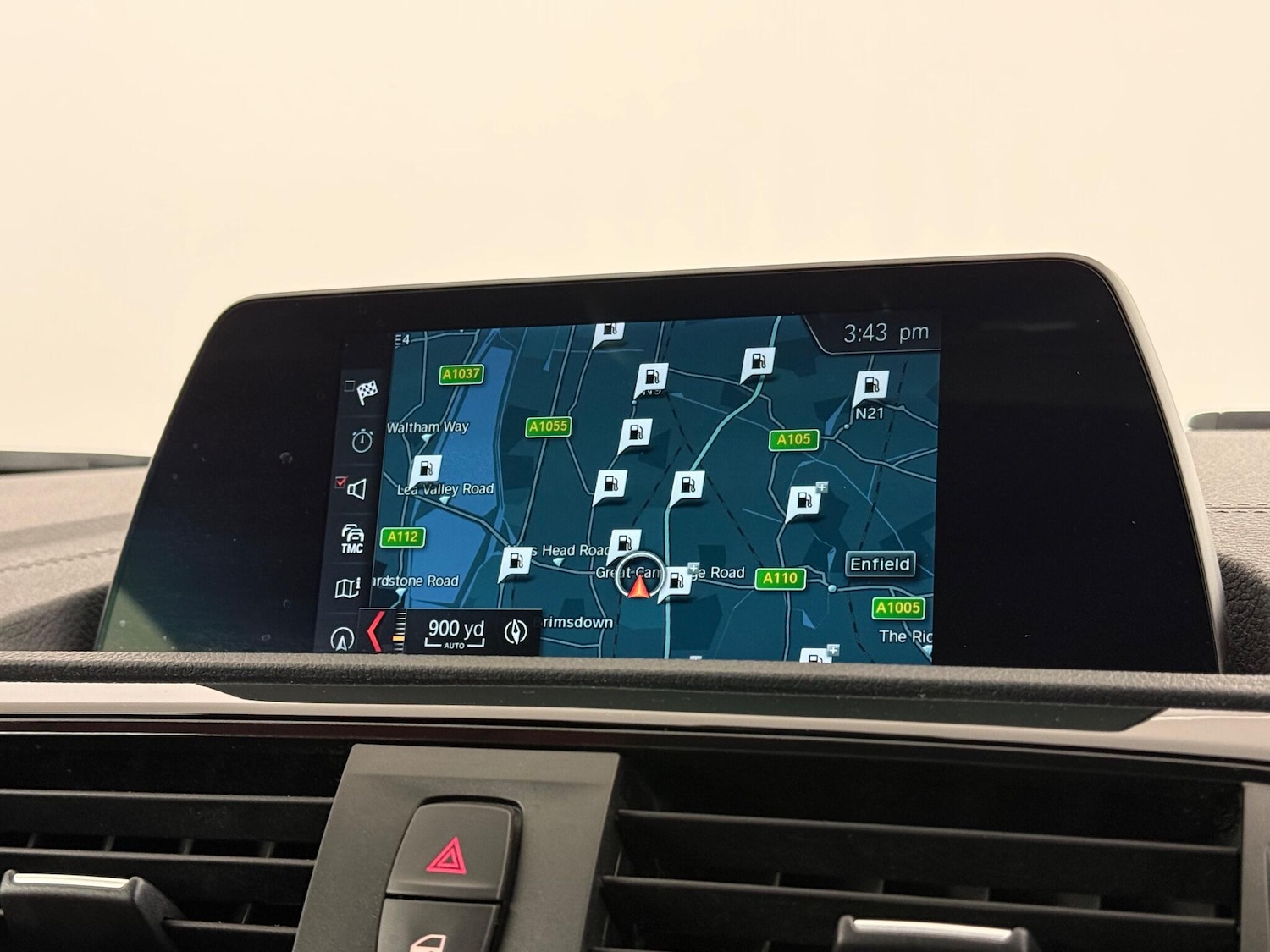 Used BMW 2 Series 2018 for sale - 76466801: Photo 37