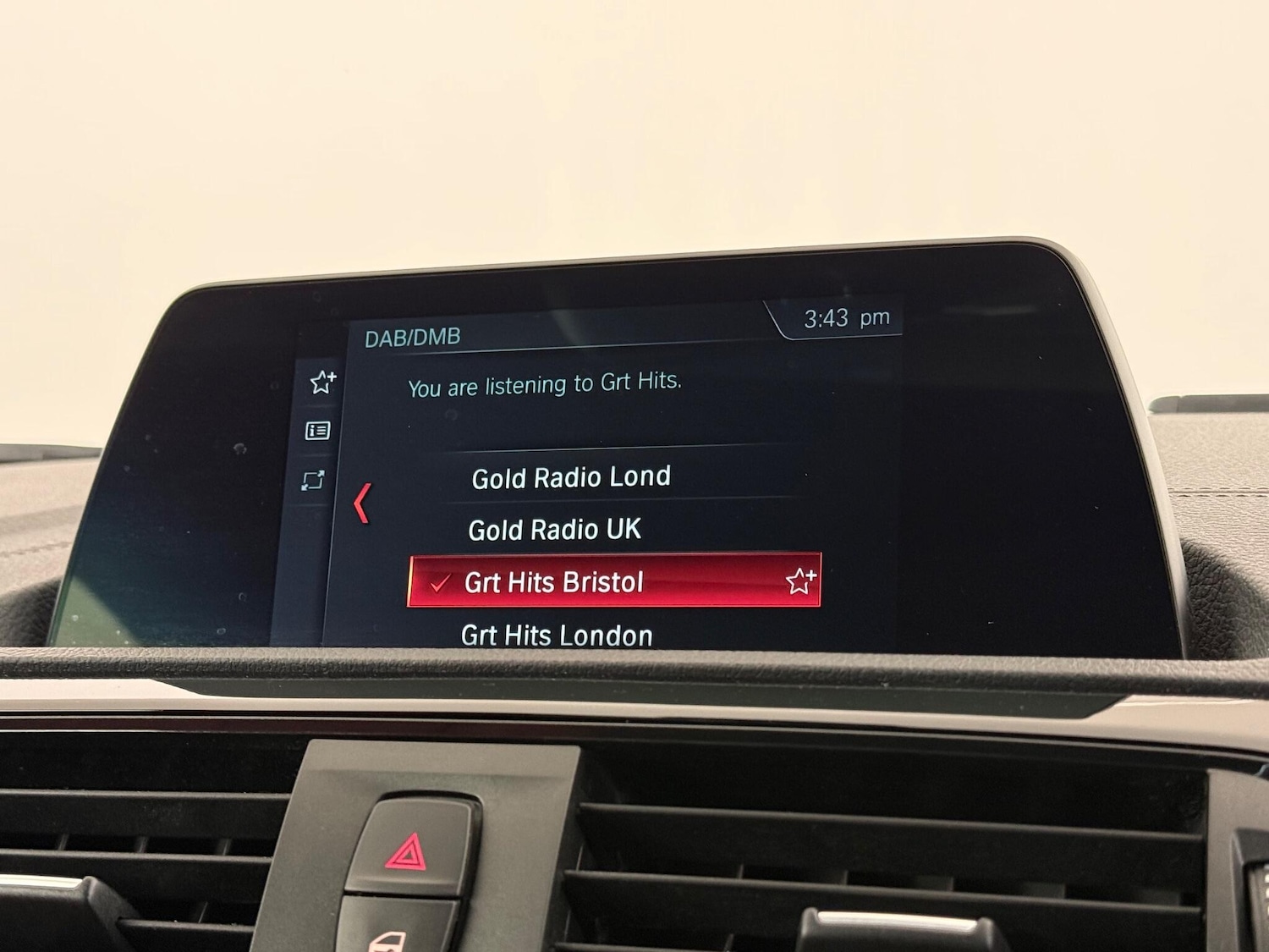 Used BMW 2 Series 2018 for sale - 76466801: Photo 38