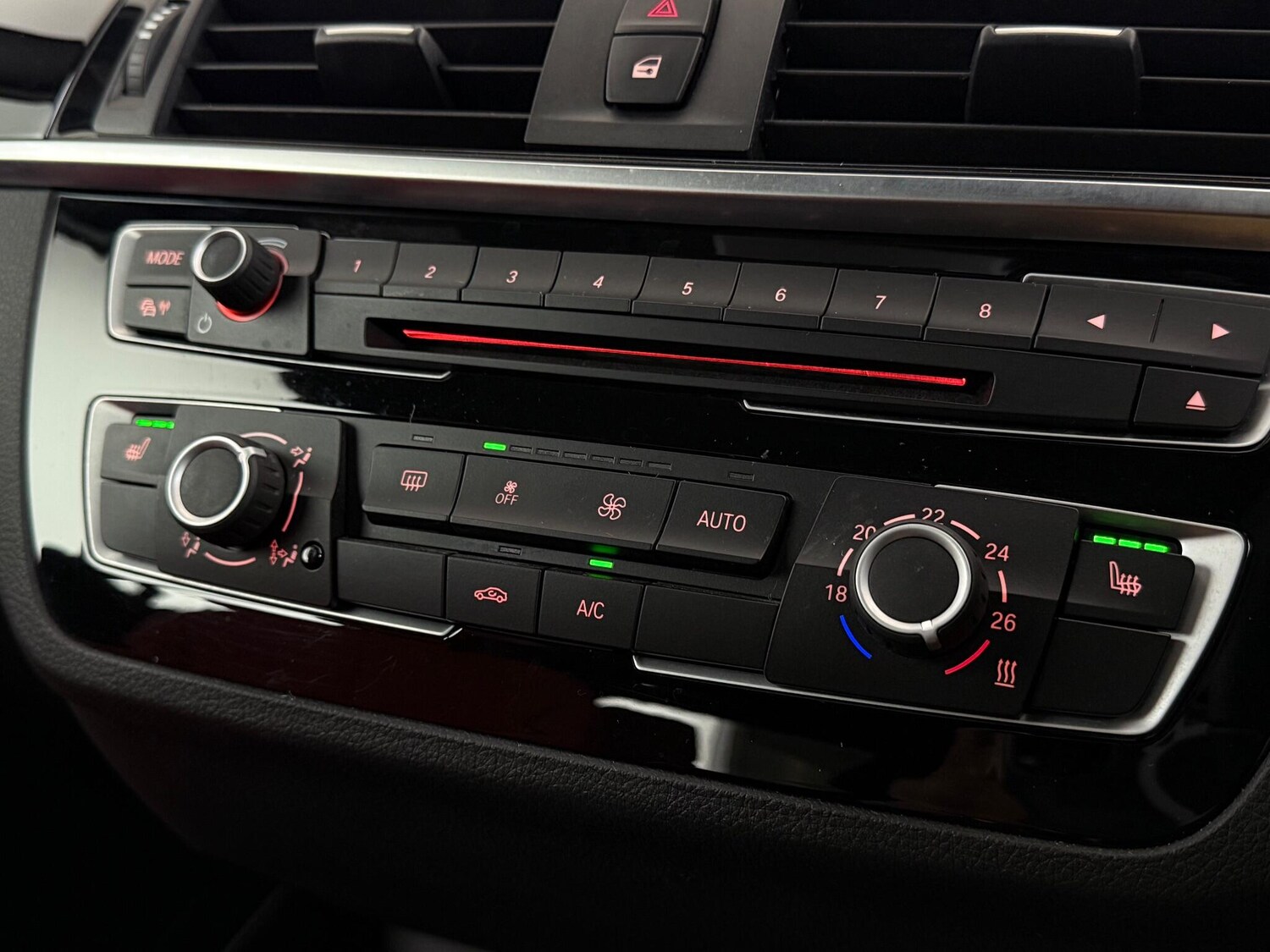 Used BMW 2 Series 2018 for sale - 76466801: Photo 40