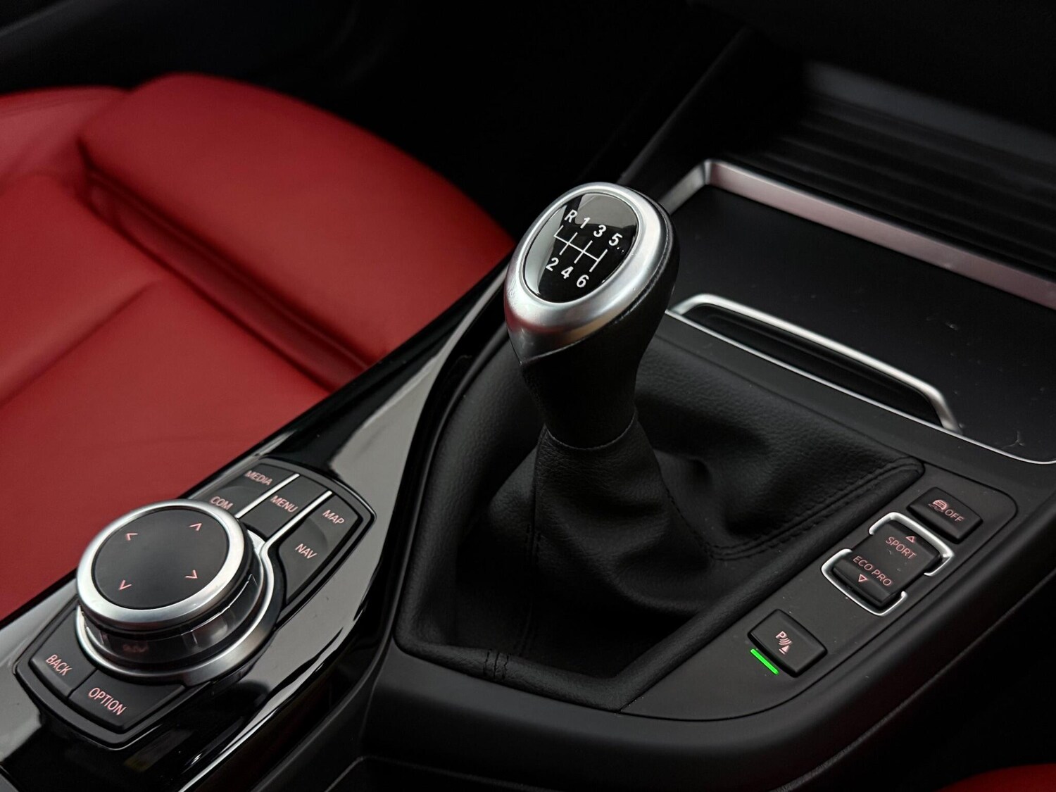 Used BMW 2 Series 2018 for sale - 76466801: Photo 41