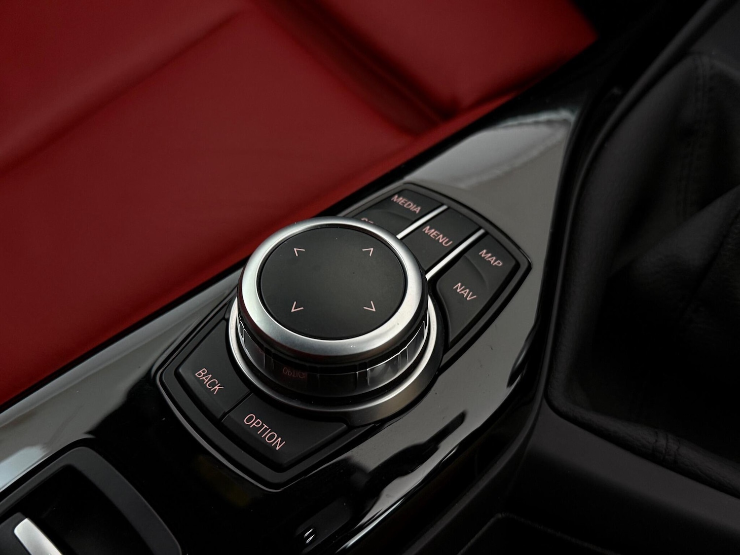 Used BMW 2 Series 2018 for sale - 76466801: Photo 42