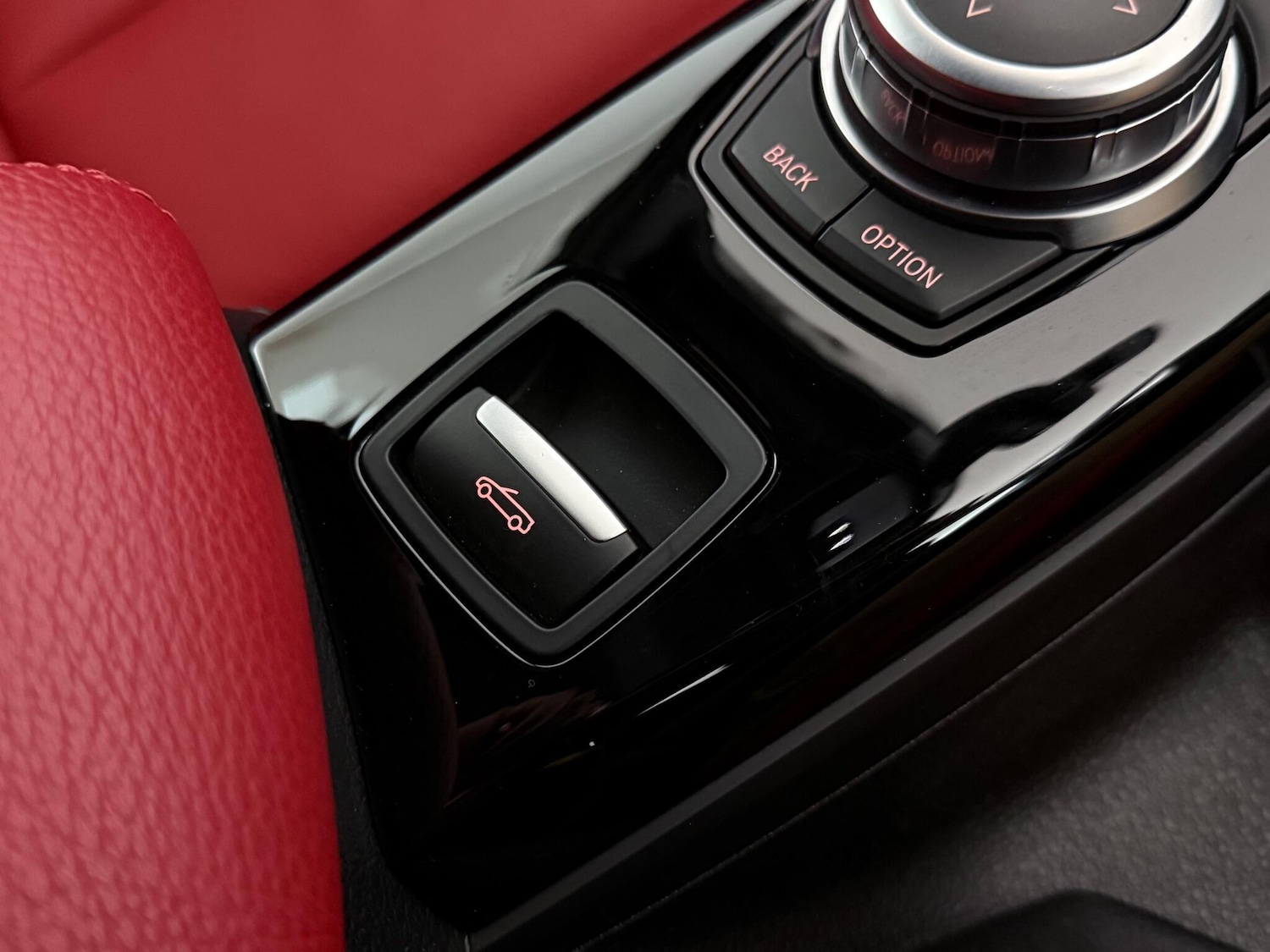 Used BMW 2 Series 2018 for sale - 76466801: Photo 43