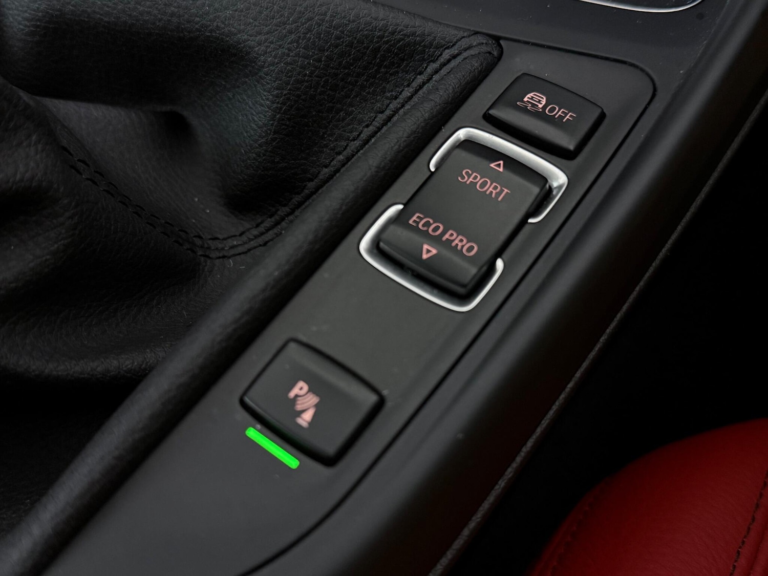 Used BMW 2 Series 2018 for sale - 76466801: Photo 44