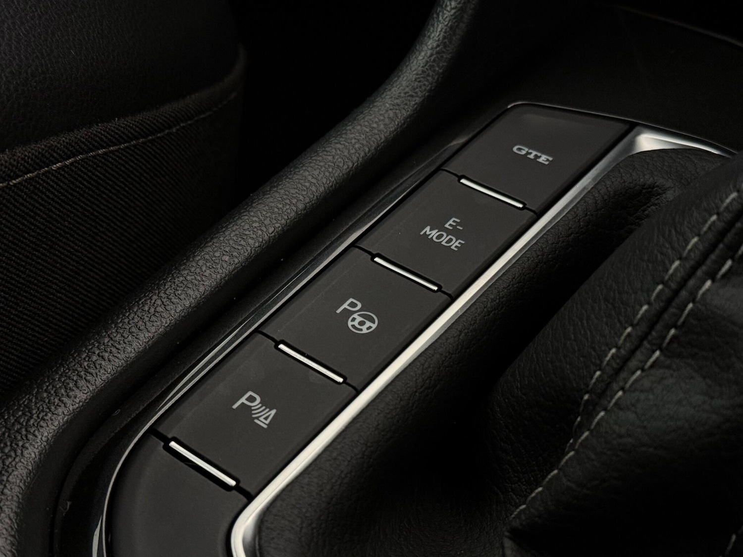 Used Volkswagen Tiguan 2021 for sale - 77182683: Photo 32