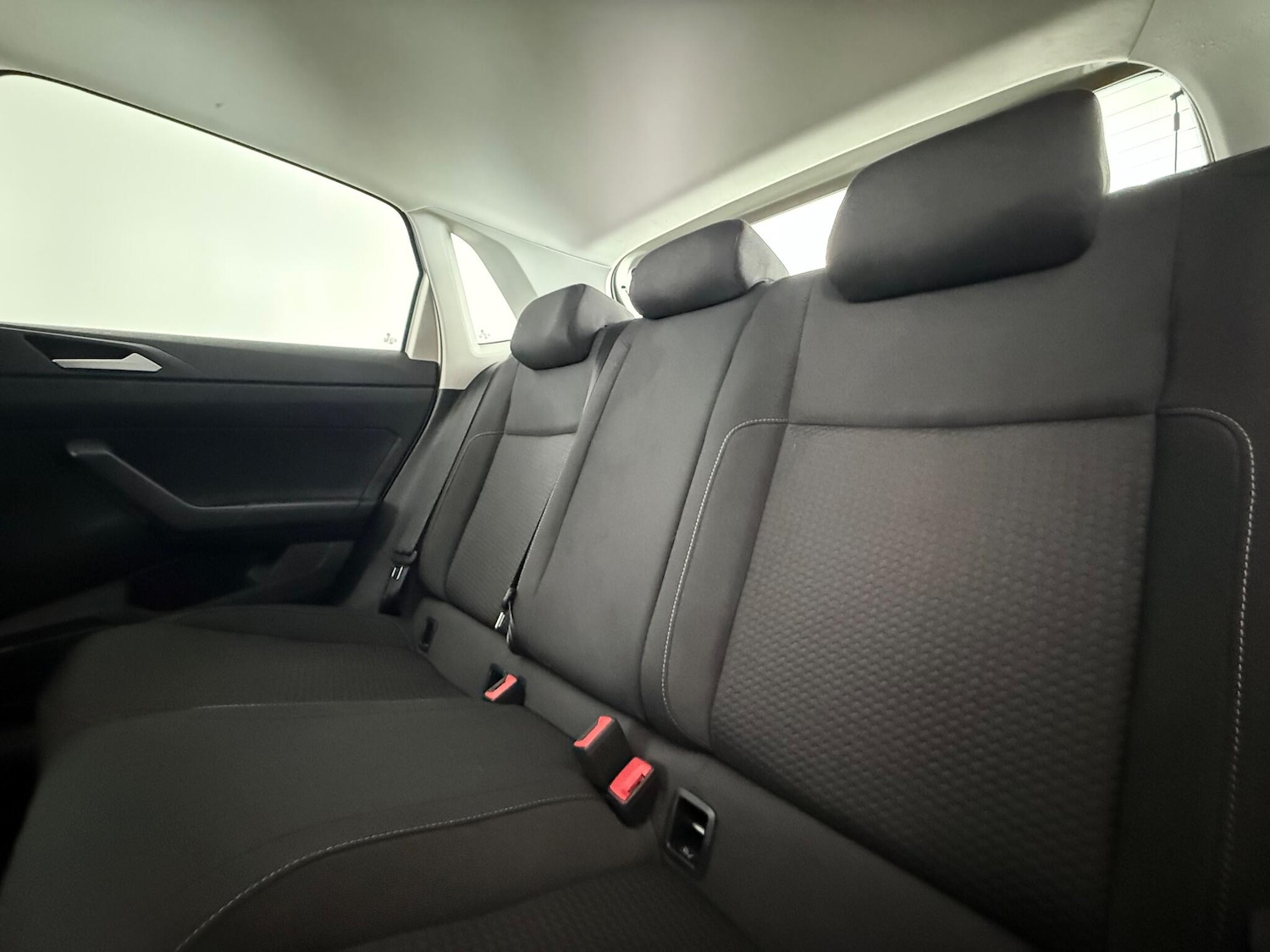 Used Volkswagen Polo 2019 for sale - 77260085: Photo 11