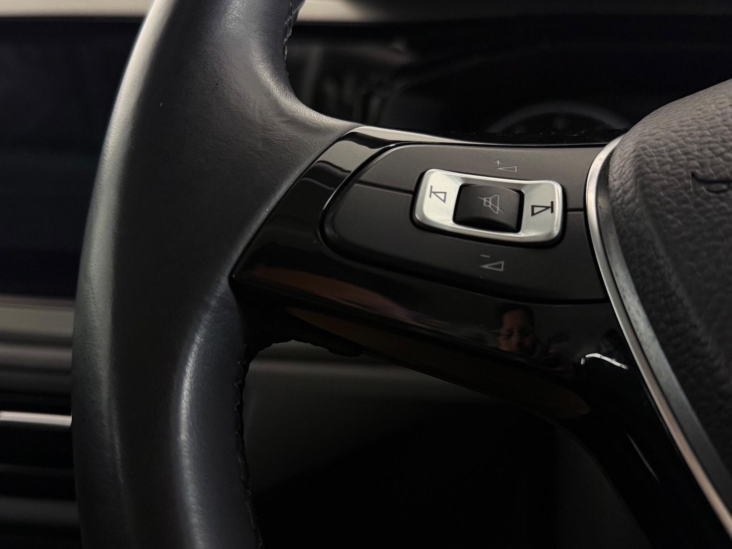 Used Volkswagen Polo 2019 for sale - 77260085: Photo 16