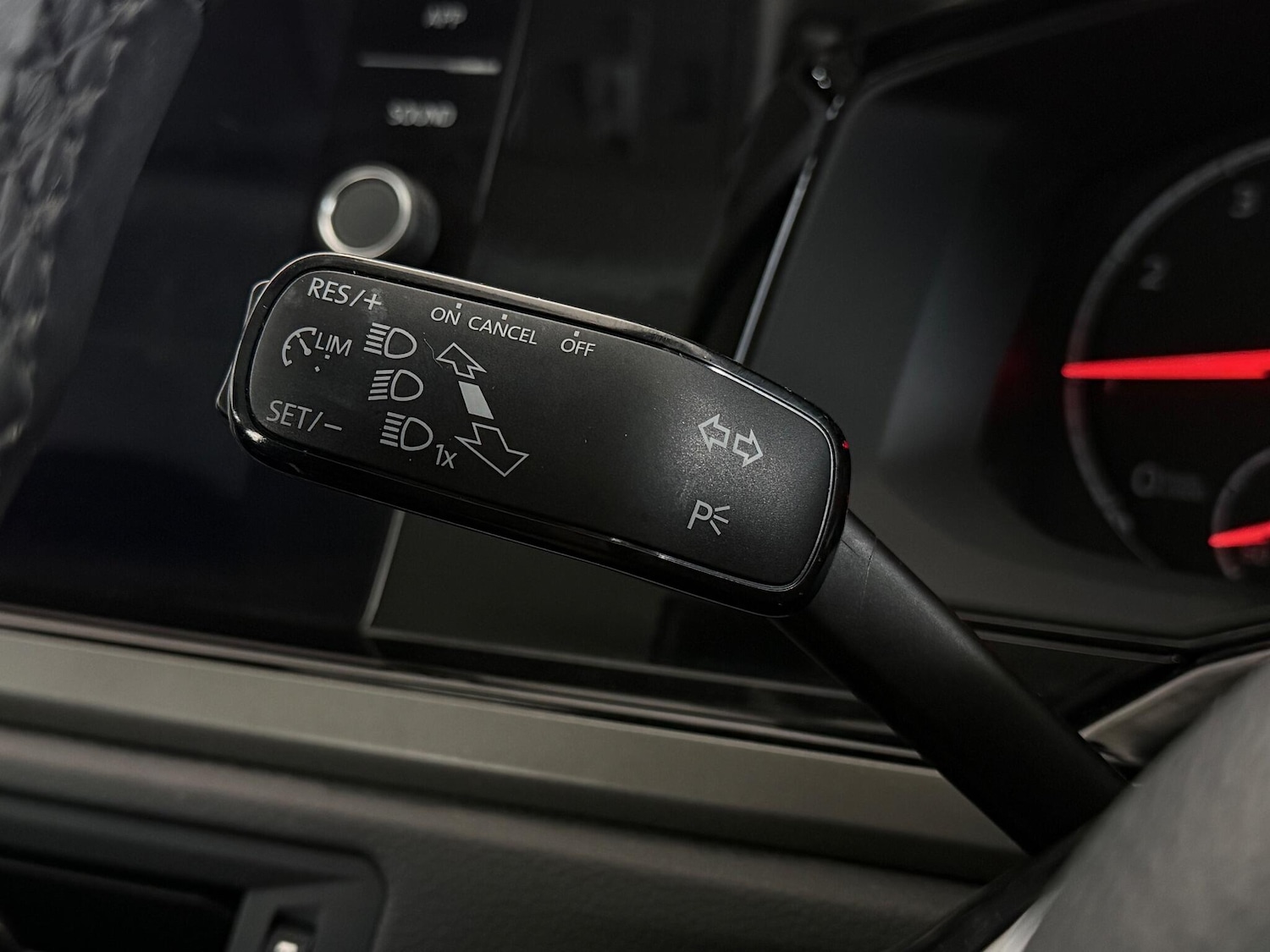 Used Volkswagen Polo 2019 for sale - 77260085: Photo 18