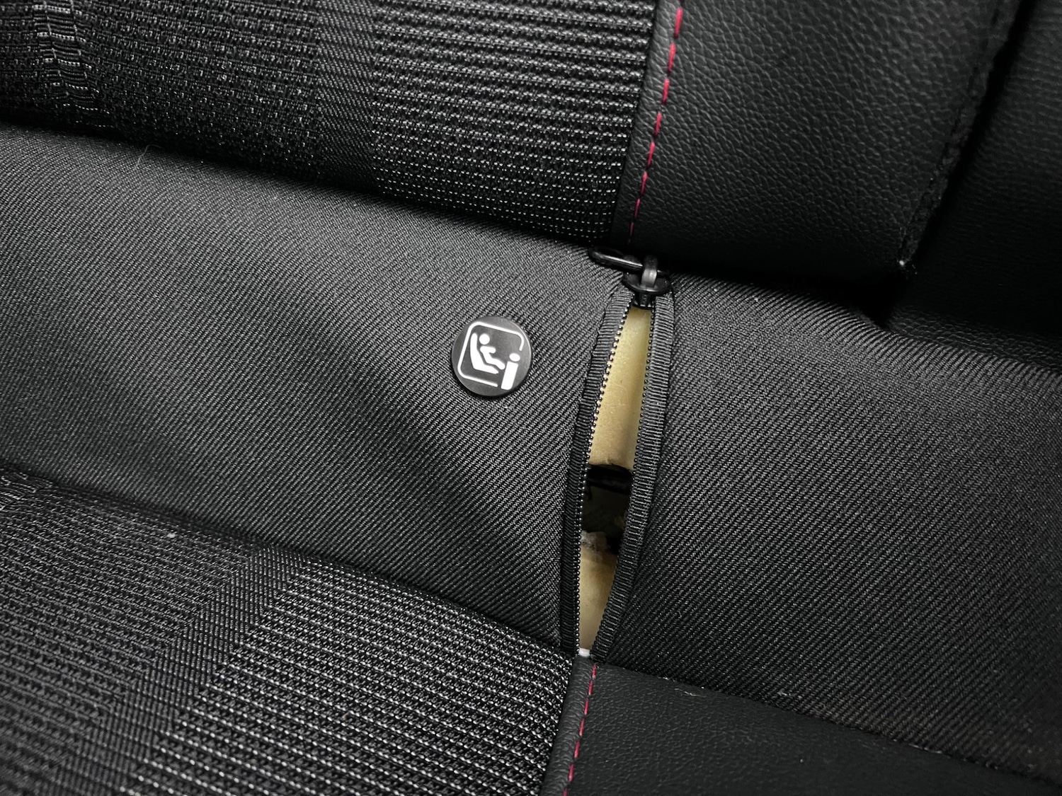 Used Vauxhall Mokka 2022 for sale - 77246345: Photo 18