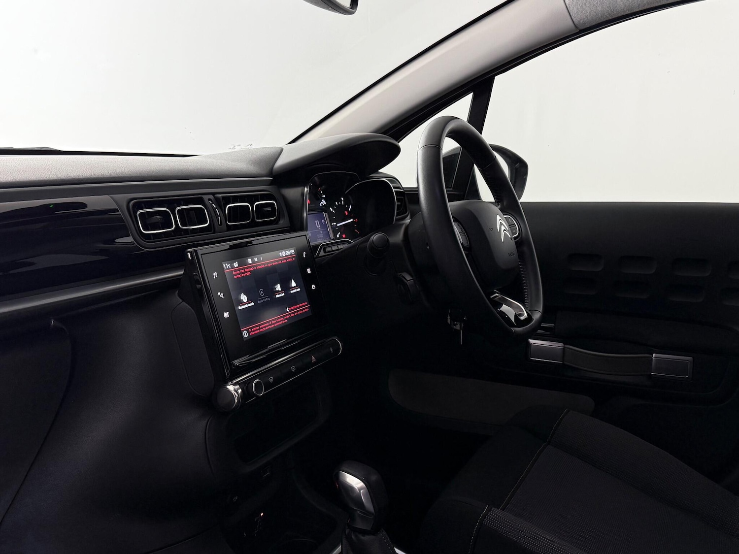 Used Citroen C3 2019 for sale - 77221752: Photo 12