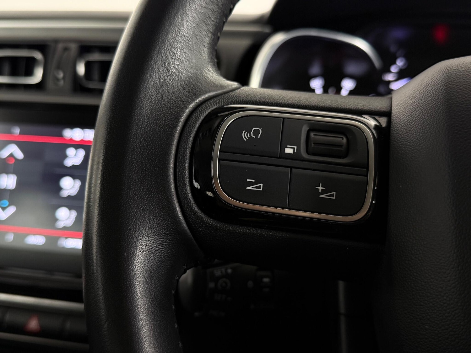 Used Citroen C3 2019 for sale - 77221752: Photo 15