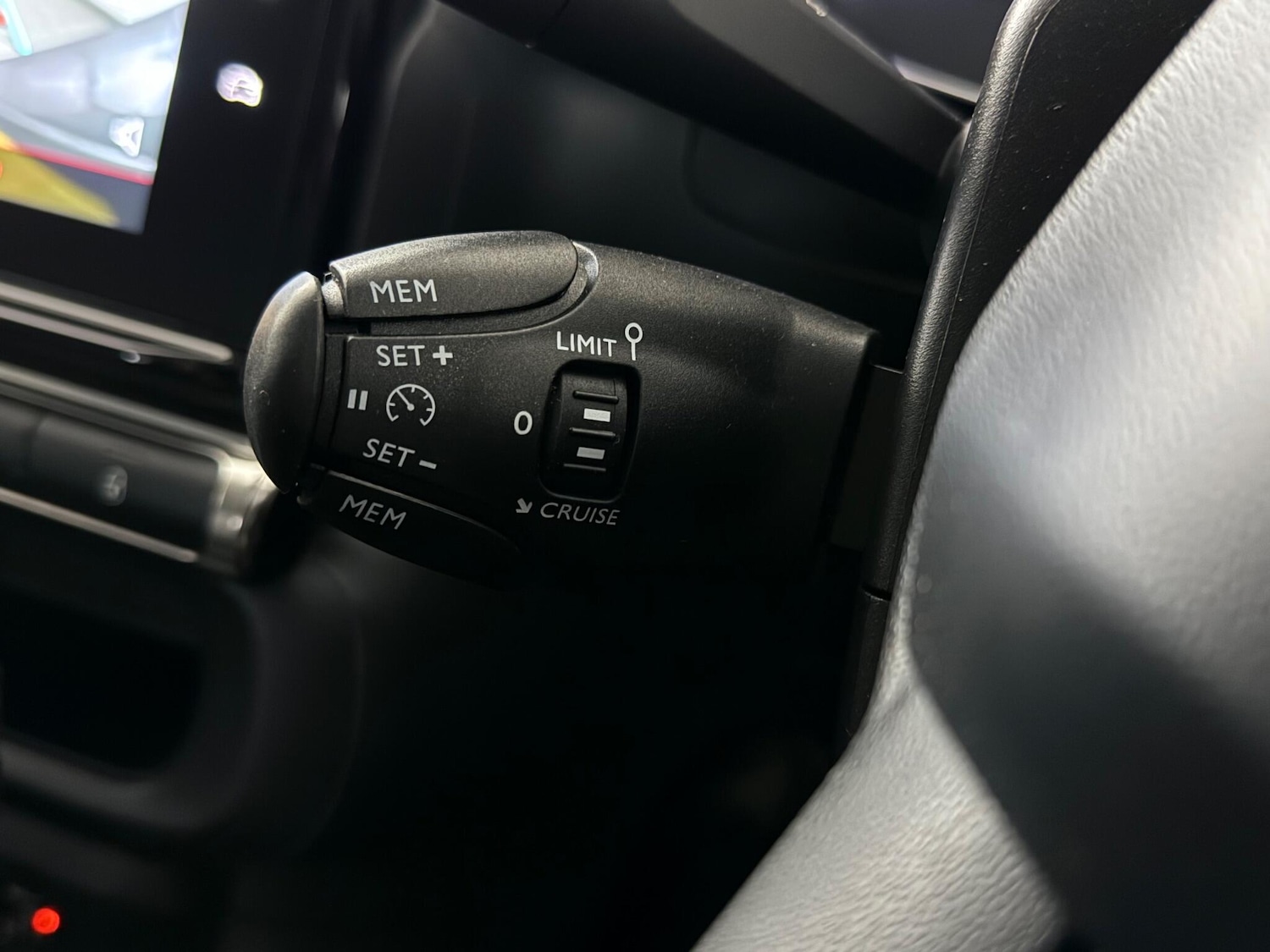 Used Citroen C3 2019 for sale - 77221752: Photo 17