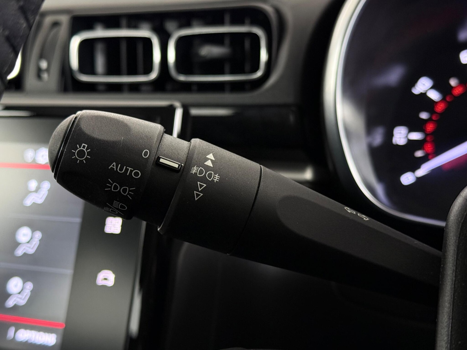 Used Citroen C3 2019 for sale - 77221752: Photo 18