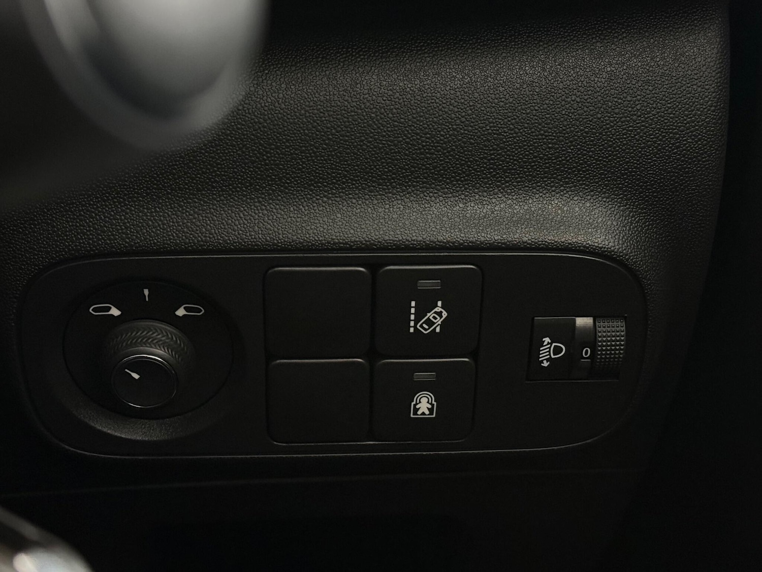 Used Citroen C3 2019 for sale - 77221752: Photo 28