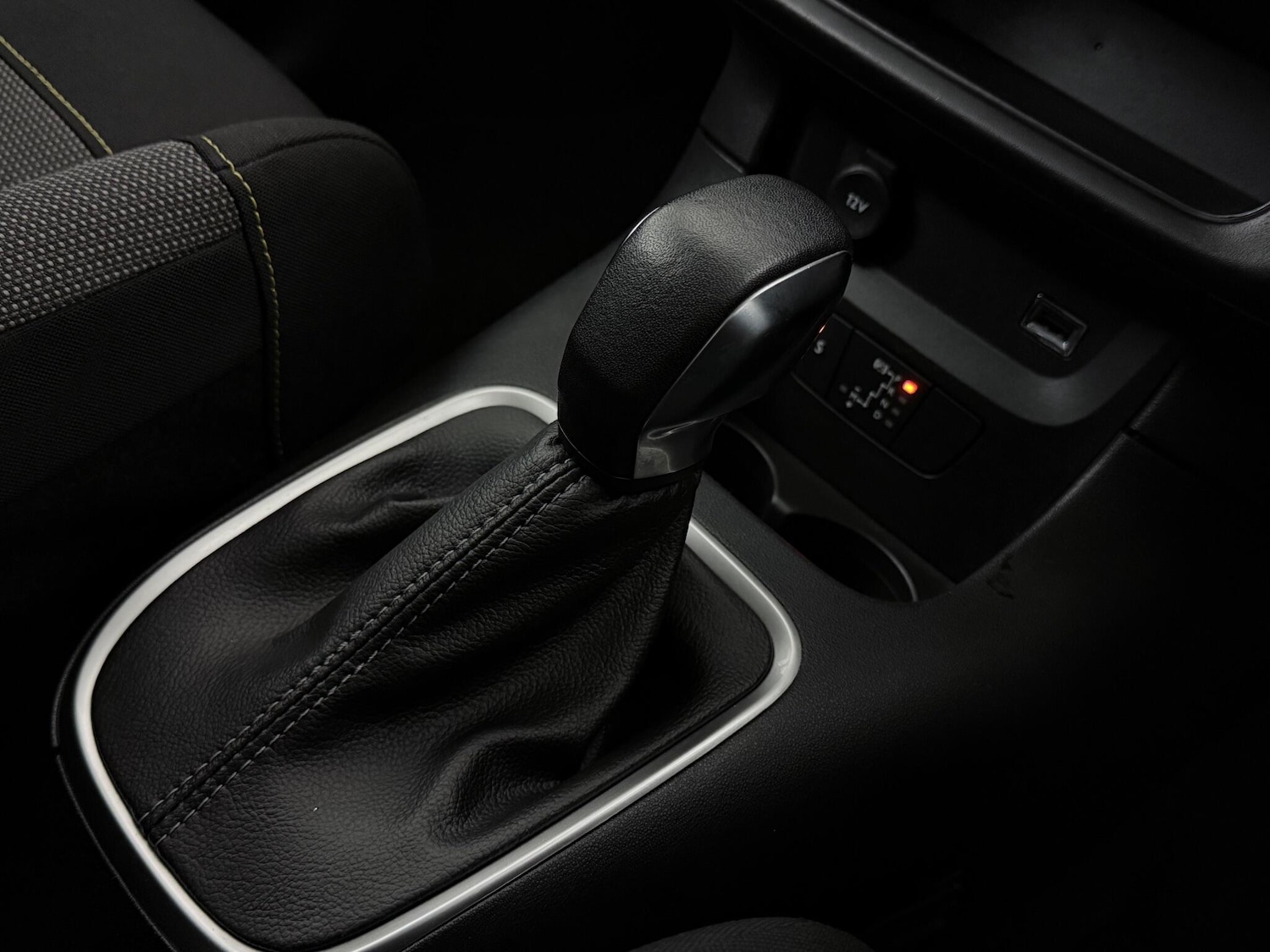 Used Citroen C3 2019 for sale - 77221752: Photo 29