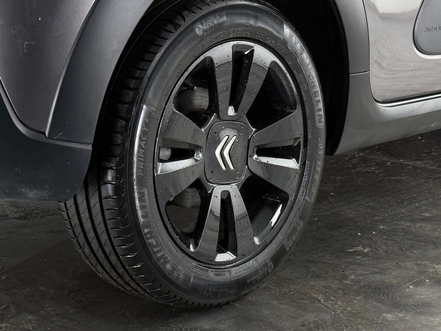 Used Citroen C3 2019 for sale - 77221752: Photo 6