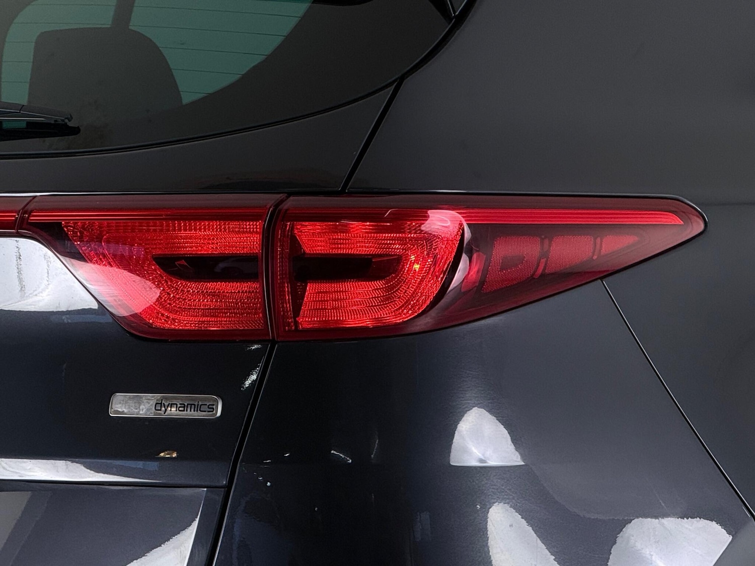 Used Kia Sportage 2017 for sale - 76832456: Photo 12