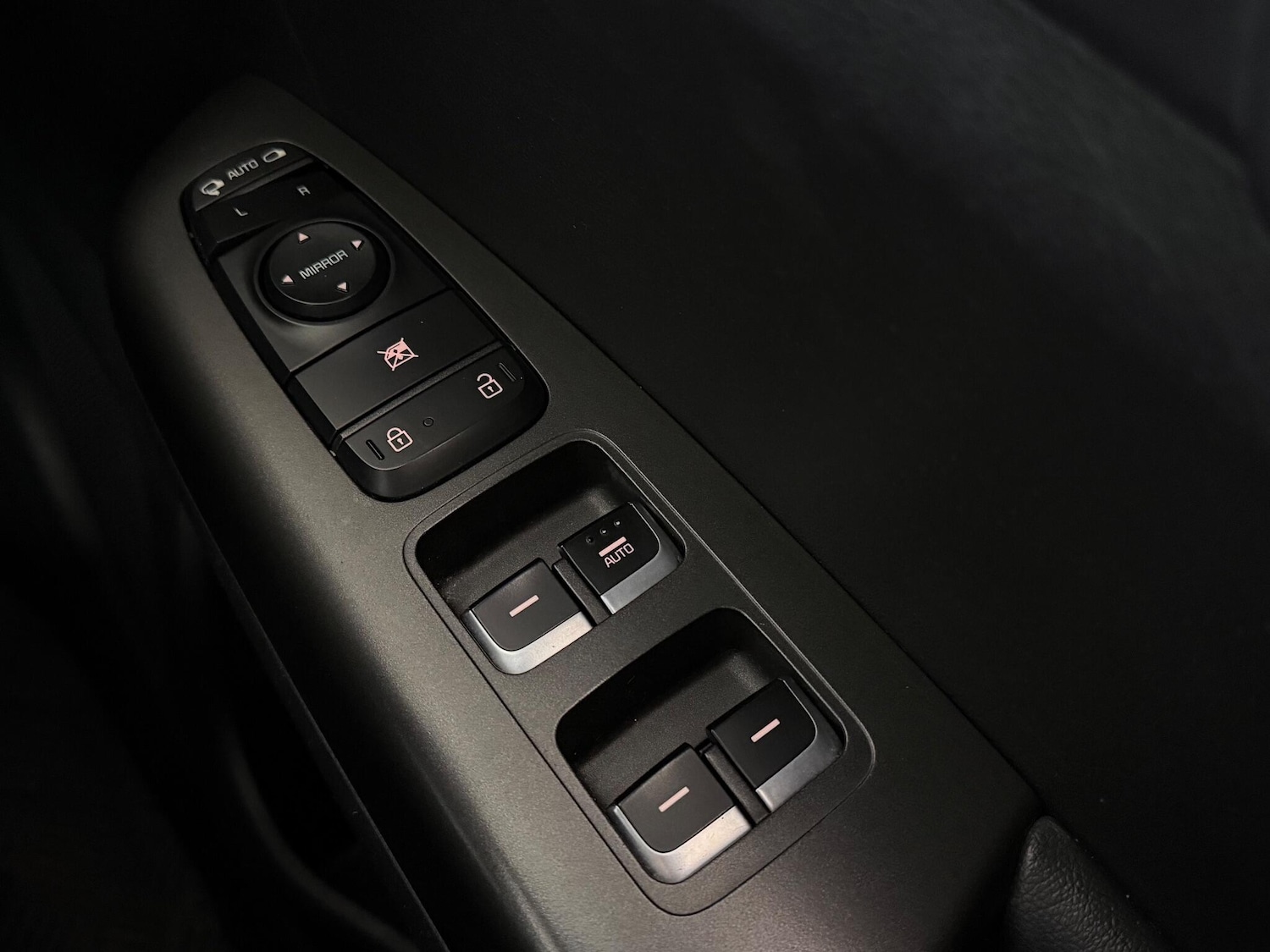 Used Kia Sportage 2017 for sale - 76832456: Photo 22