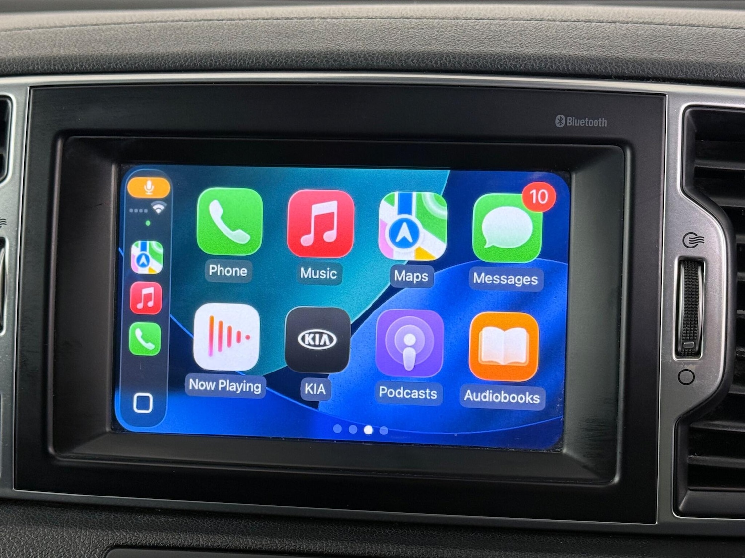 Used Kia Sportage 2017 for sale - 76832456: Photo 29