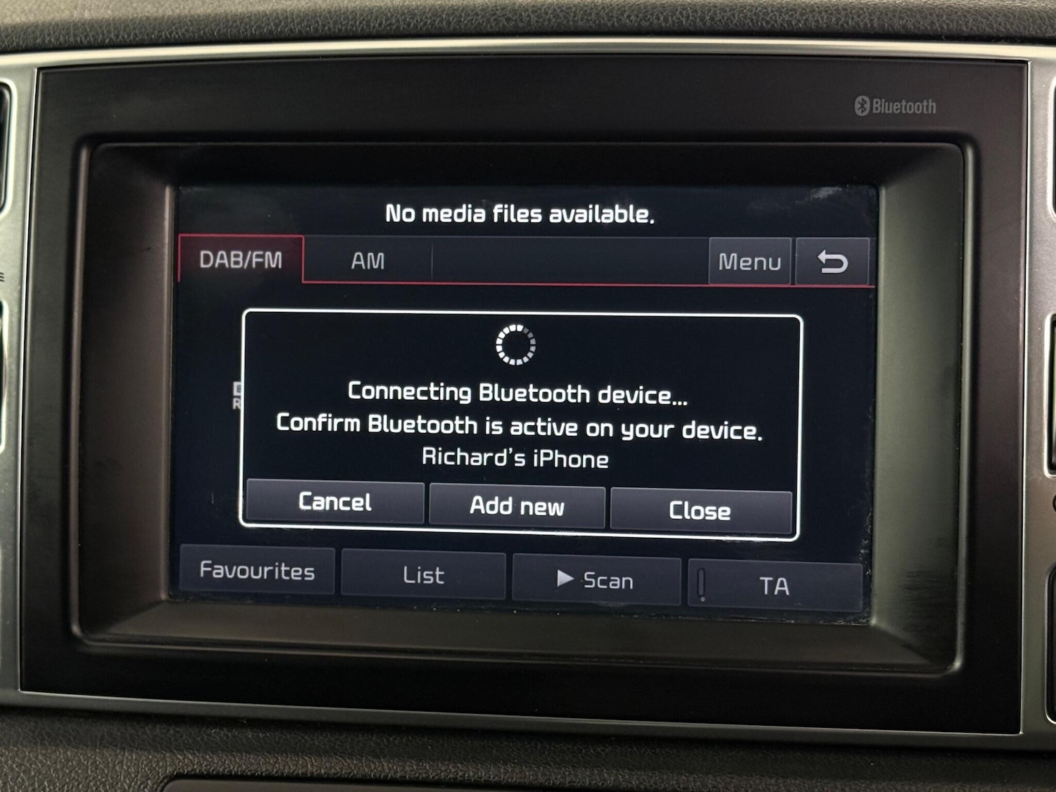 Used Kia Sportage 2017 for sale - 76832456: Photo 30