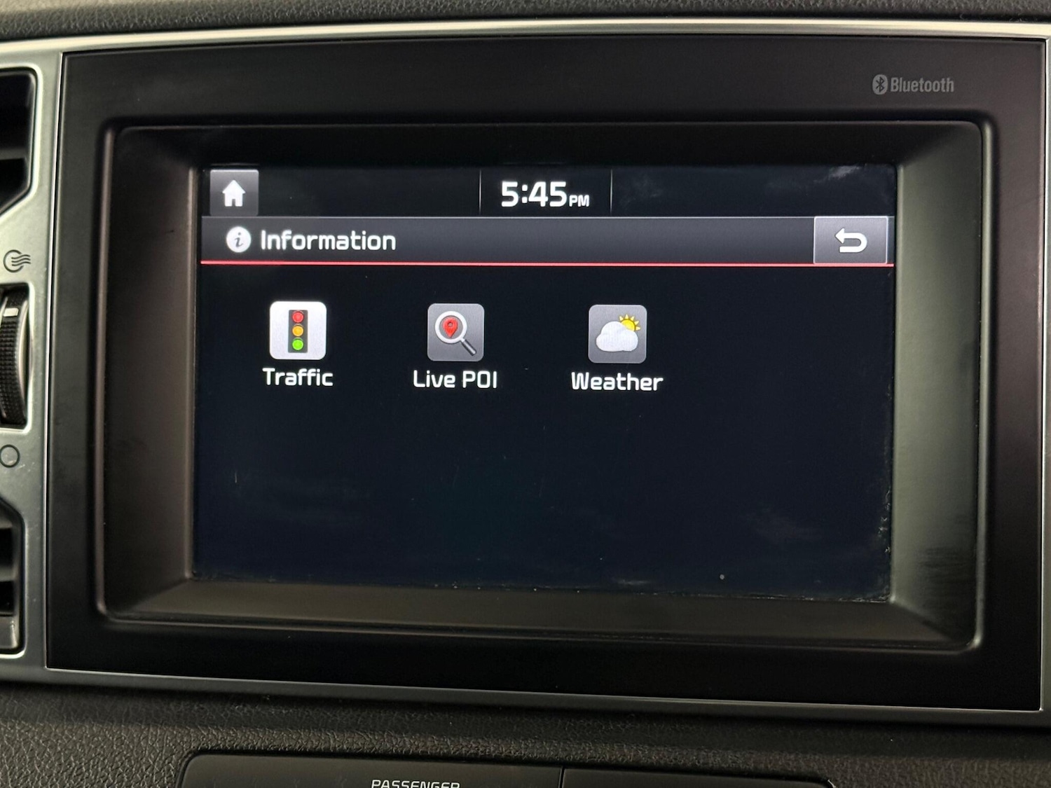 Used Kia Sportage 2017 for sale - 76832456: Photo 35