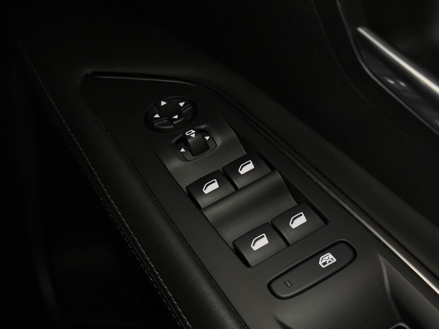 Used Peugeot 3008 2020 for sale - 77738803: Photo 20