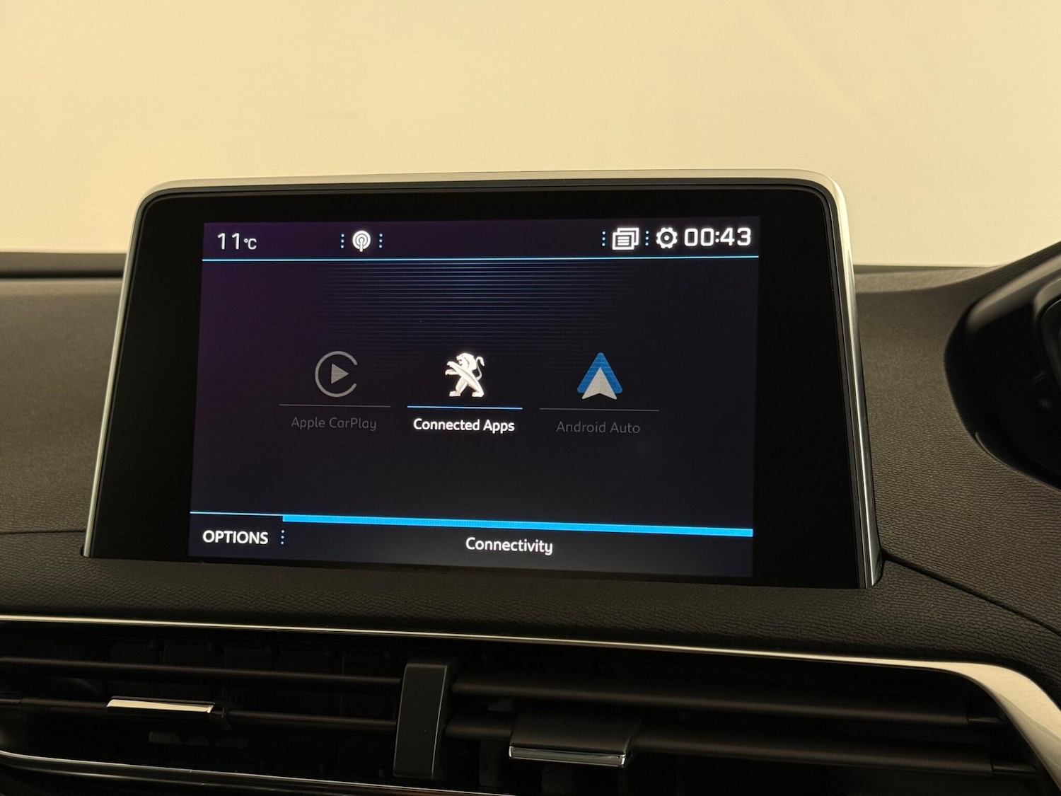 Used Peugeot 3008 2020 for sale - 77738803: Photo 23