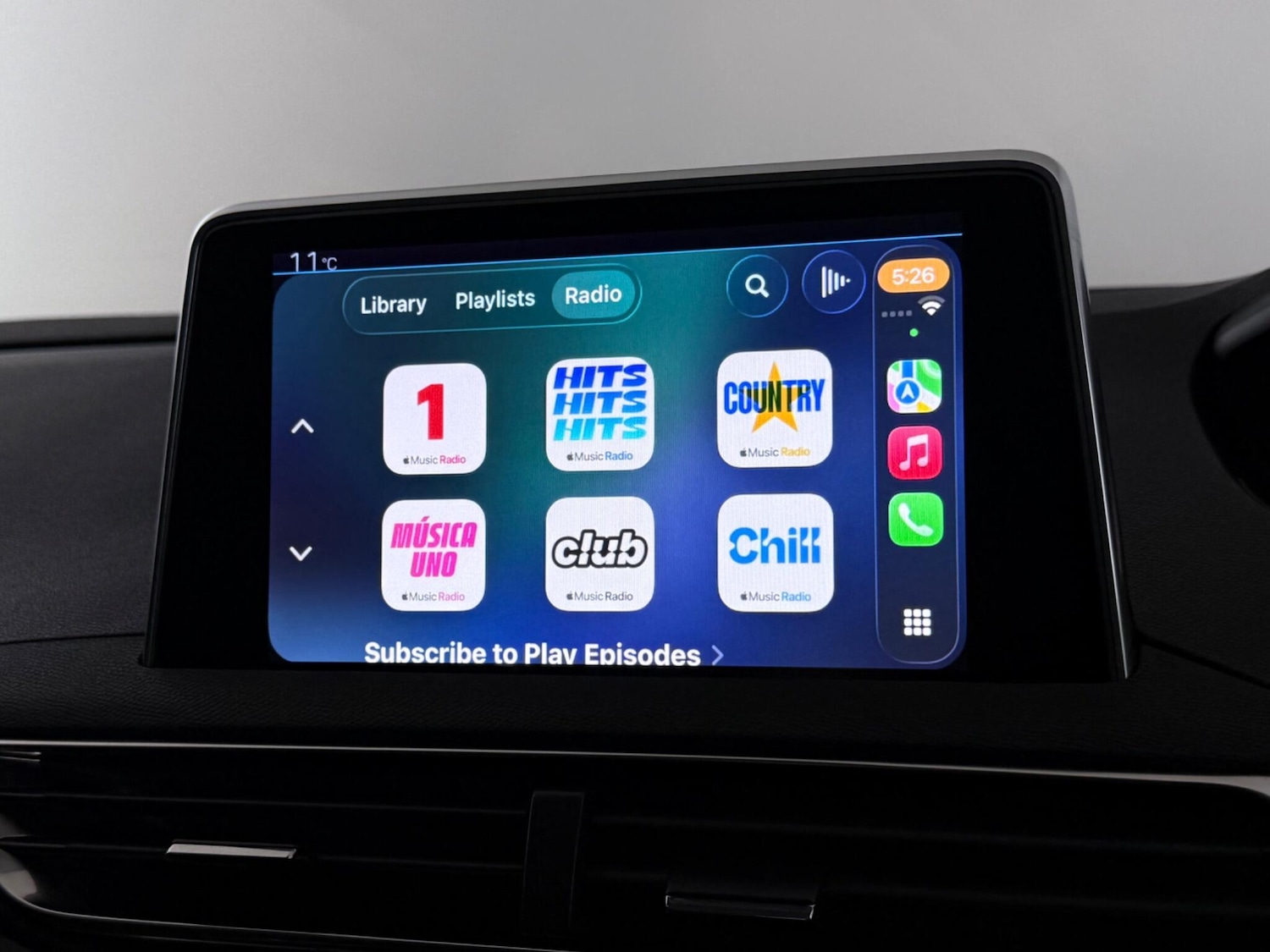 Used Peugeot 3008 2020 for sale - 77738803: Photo 25