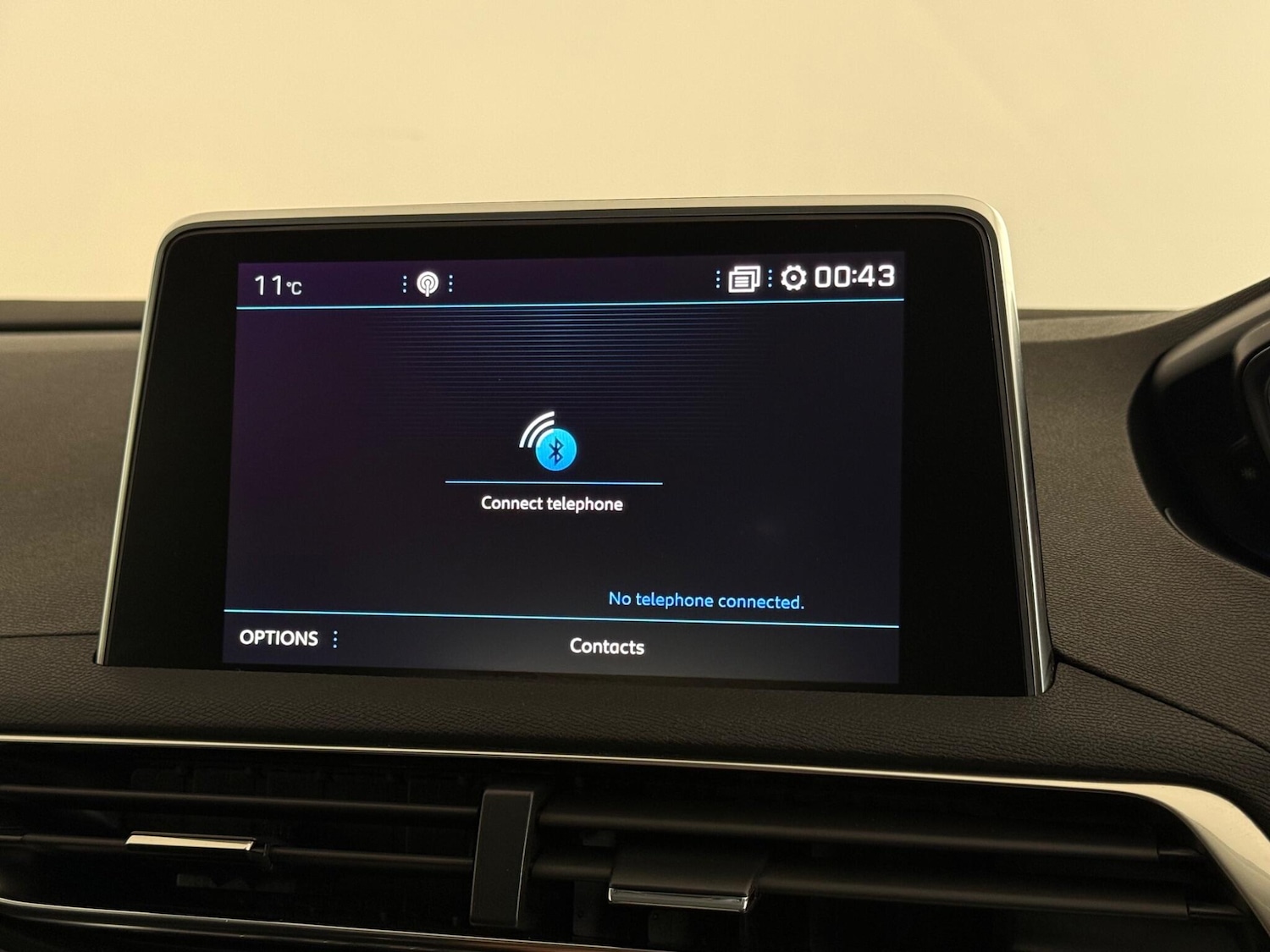 Used Peugeot 3008 2020 for sale - 77738803: Photo 26