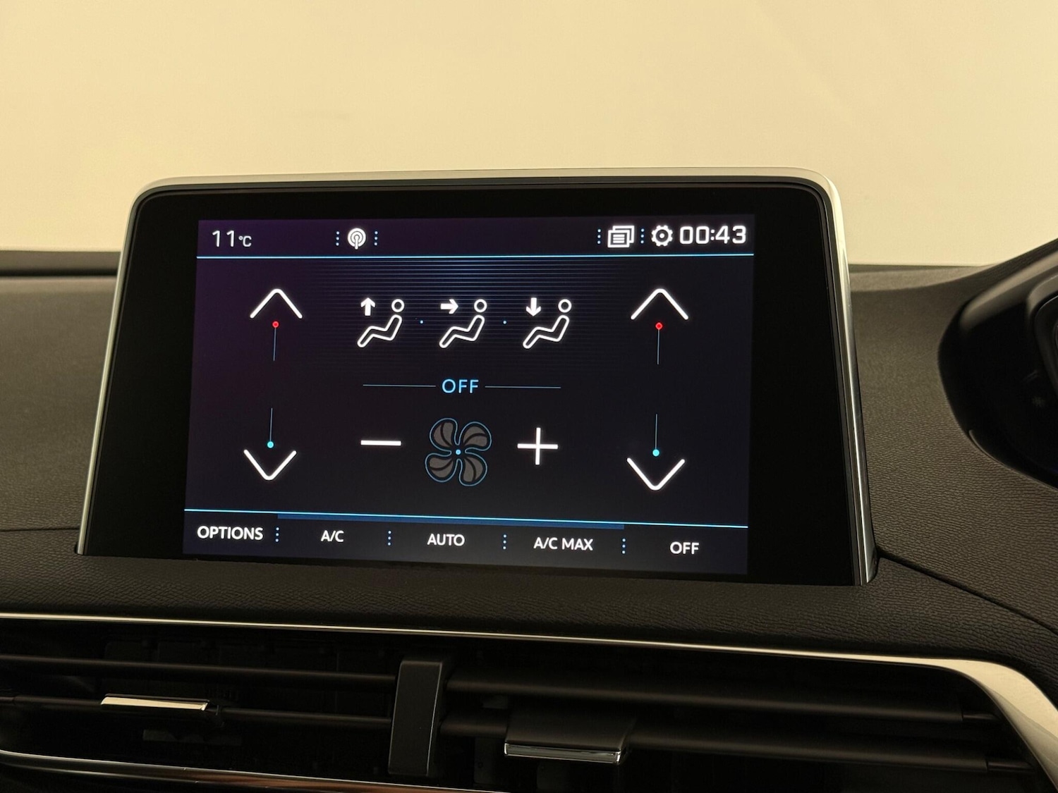 Used Peugeot 3008 2020 for sale - 77738803: Photo 28