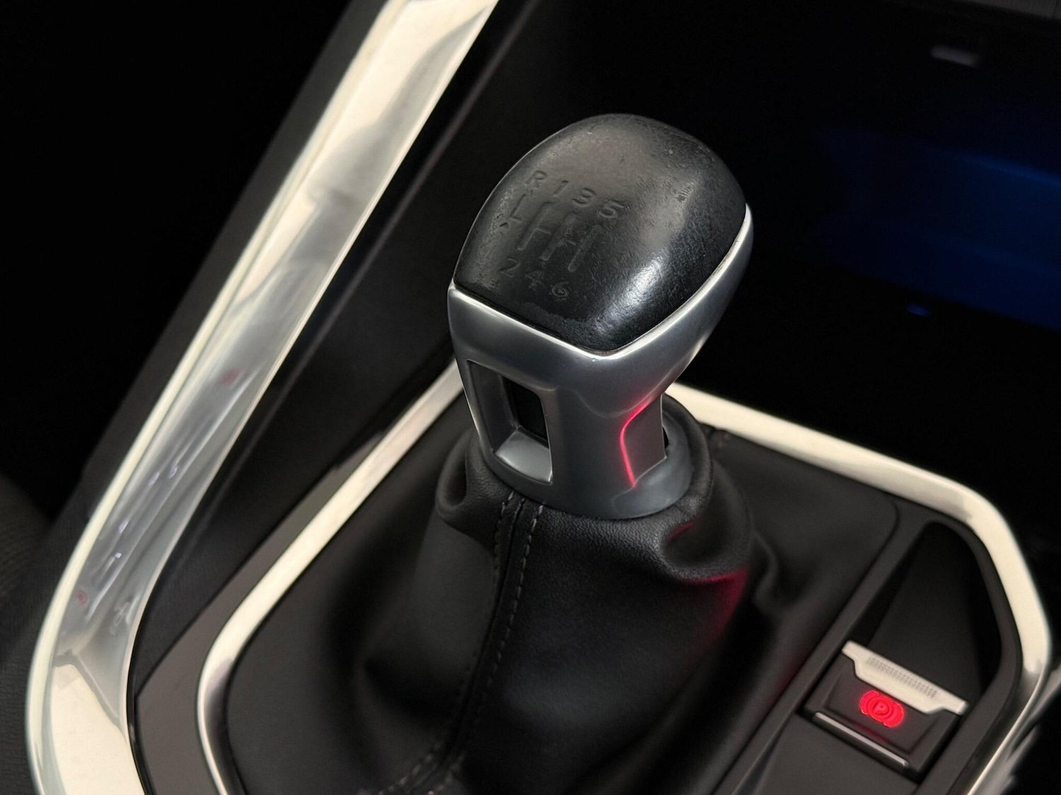 Used Peugeot 3008 2020 for sale - 77738803: Photo 30