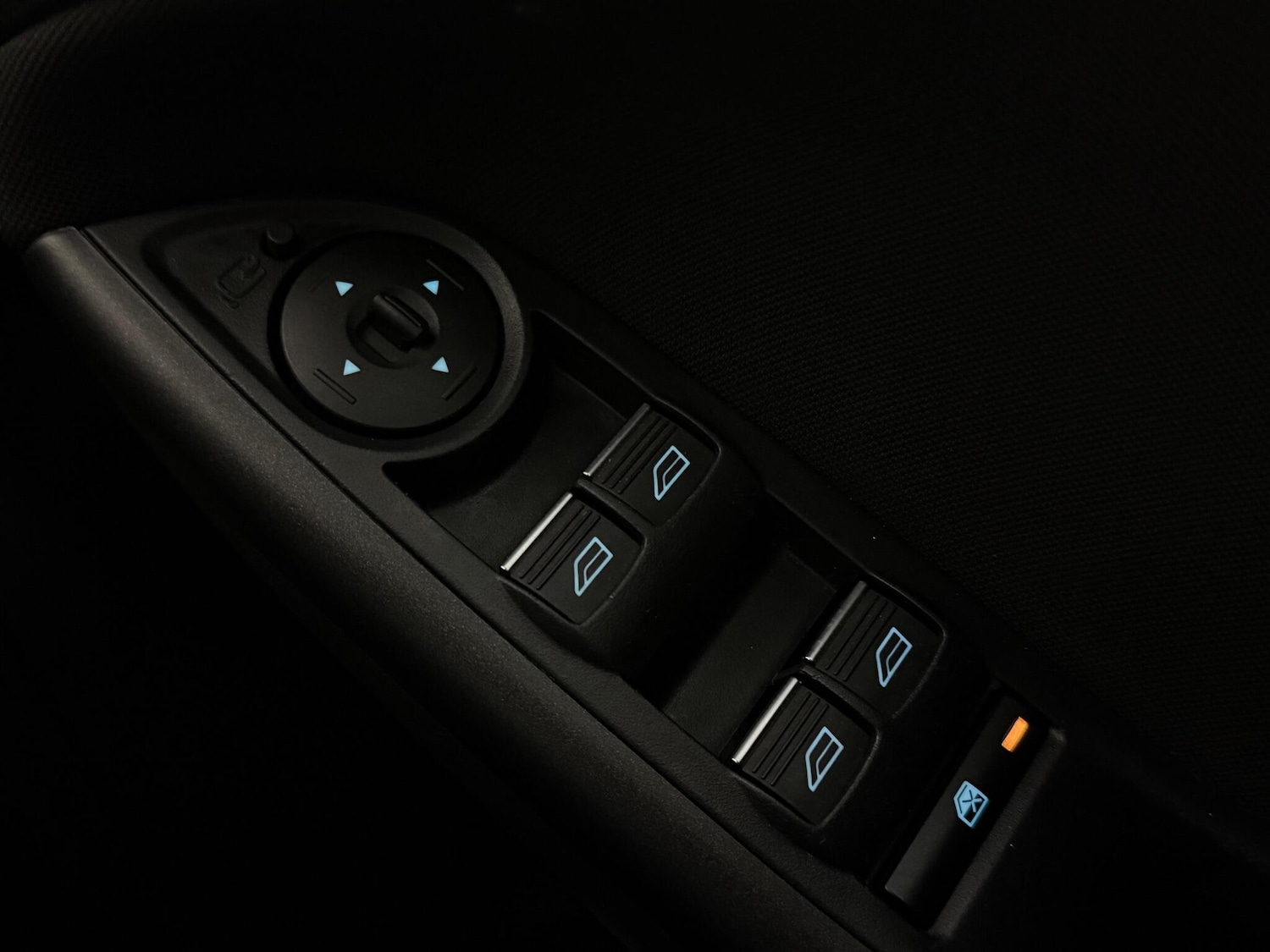 Used Ford Focus 2018 for sale - 77259701: Photo 28