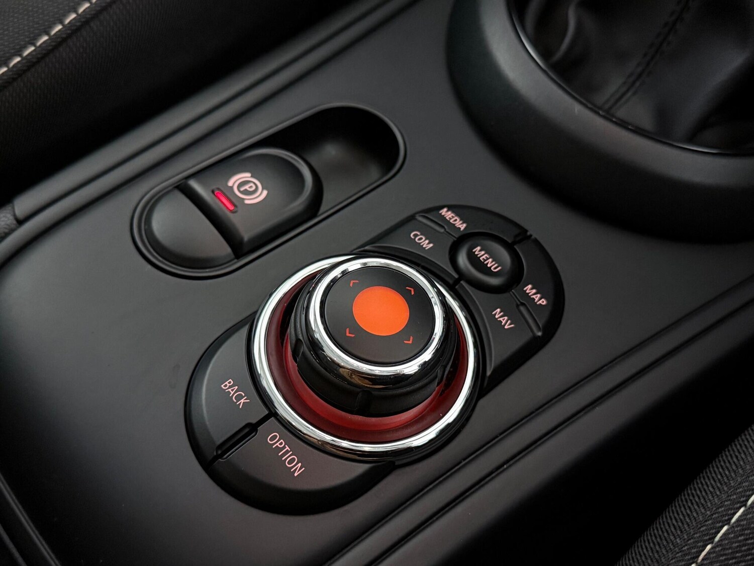 Used MINI Countryman 2018 for sale - 77246094: Photo 27