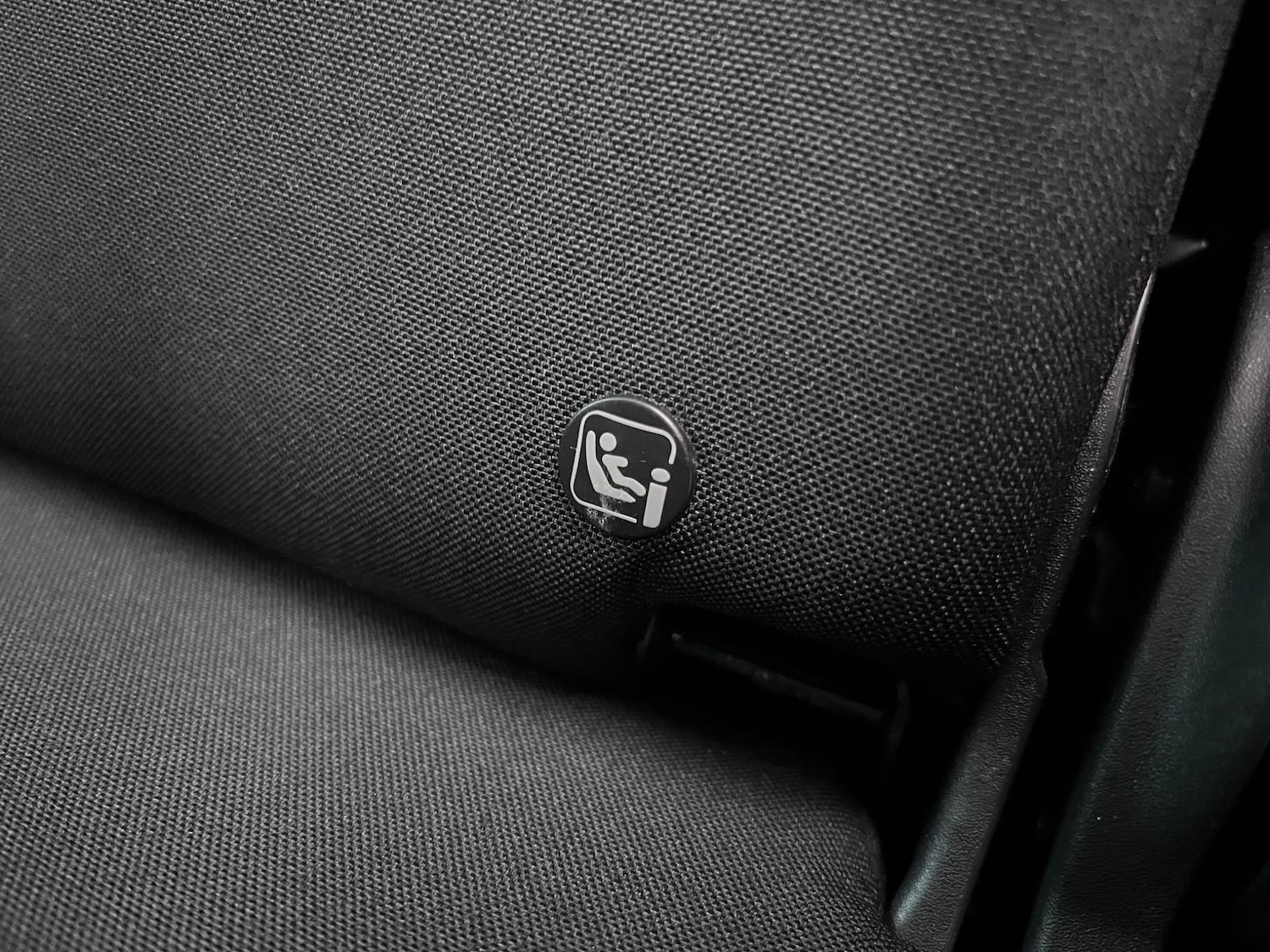 Used Citroen C3 Aircross 2018 for sale - 76466960: Photo 22