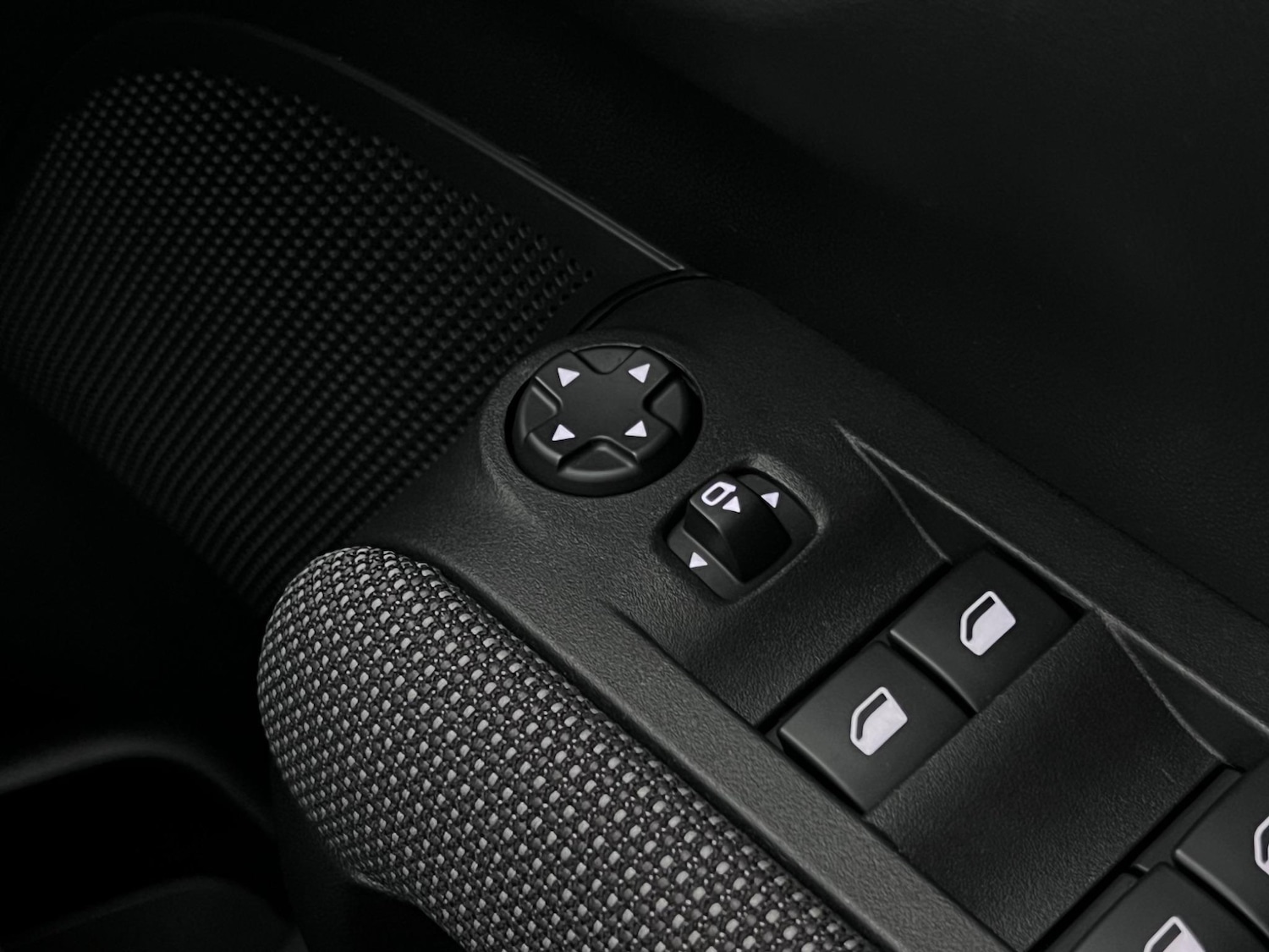 Used Citroen C3 Aircross 2018 for sale - 76466960: Photo 47