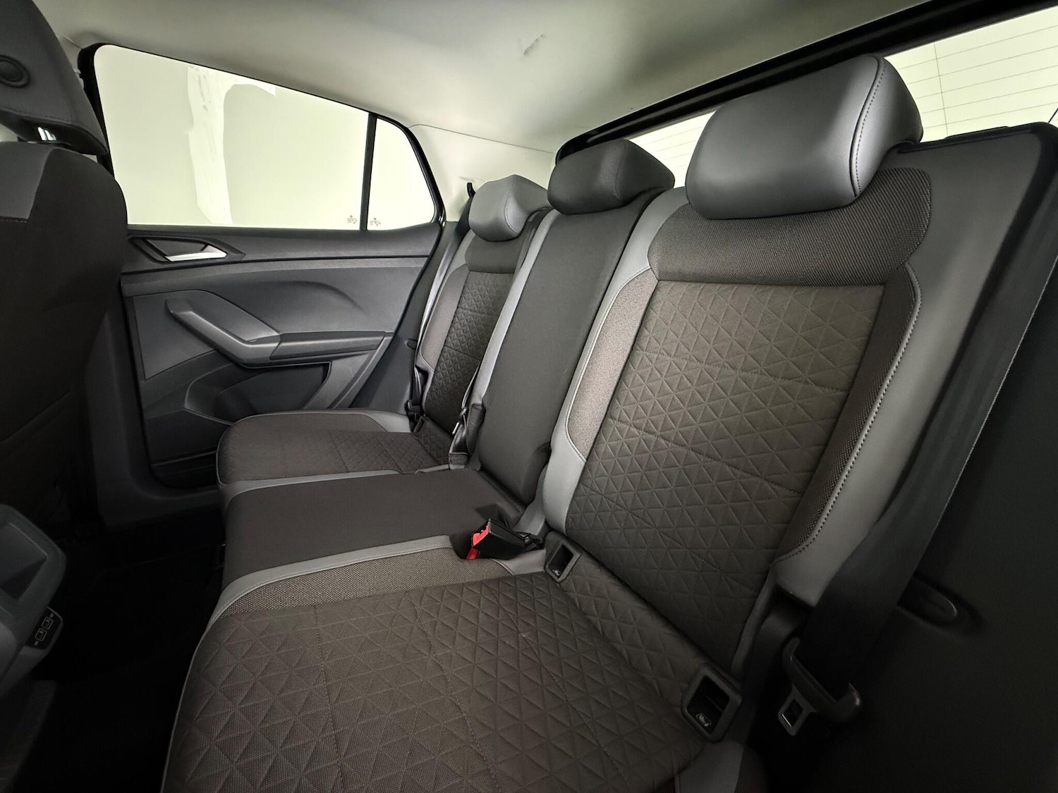 Used Volkswagen T-Cross 2019 for sale - 76466719: Photo 18