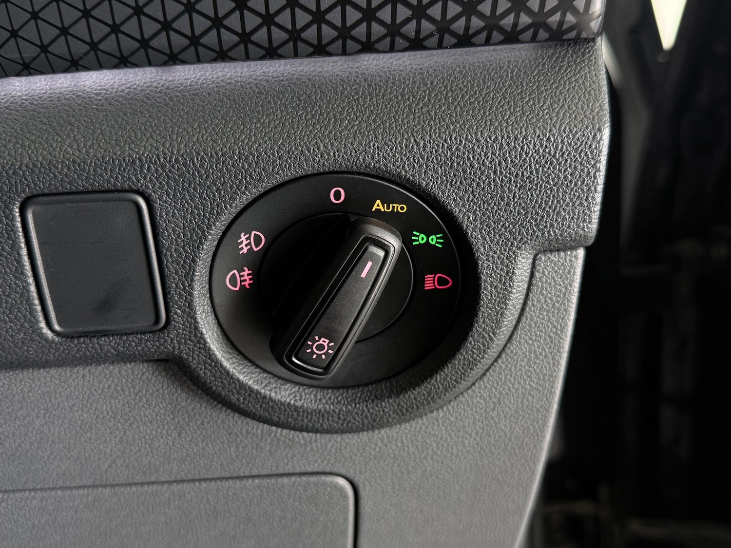 Used Volkswagen T-Cross 2019 for sale - 76466719: Photo 22