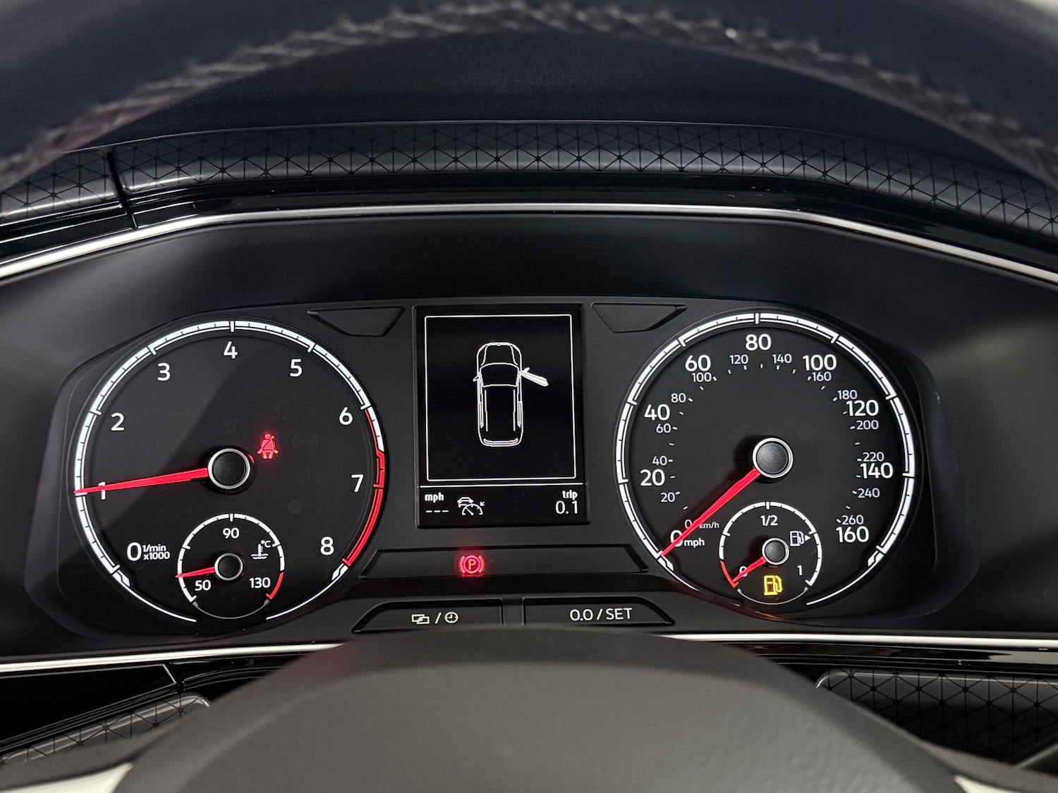 Used Volkswagen T-Cross 2019 for sale - 76466719: Photo 26