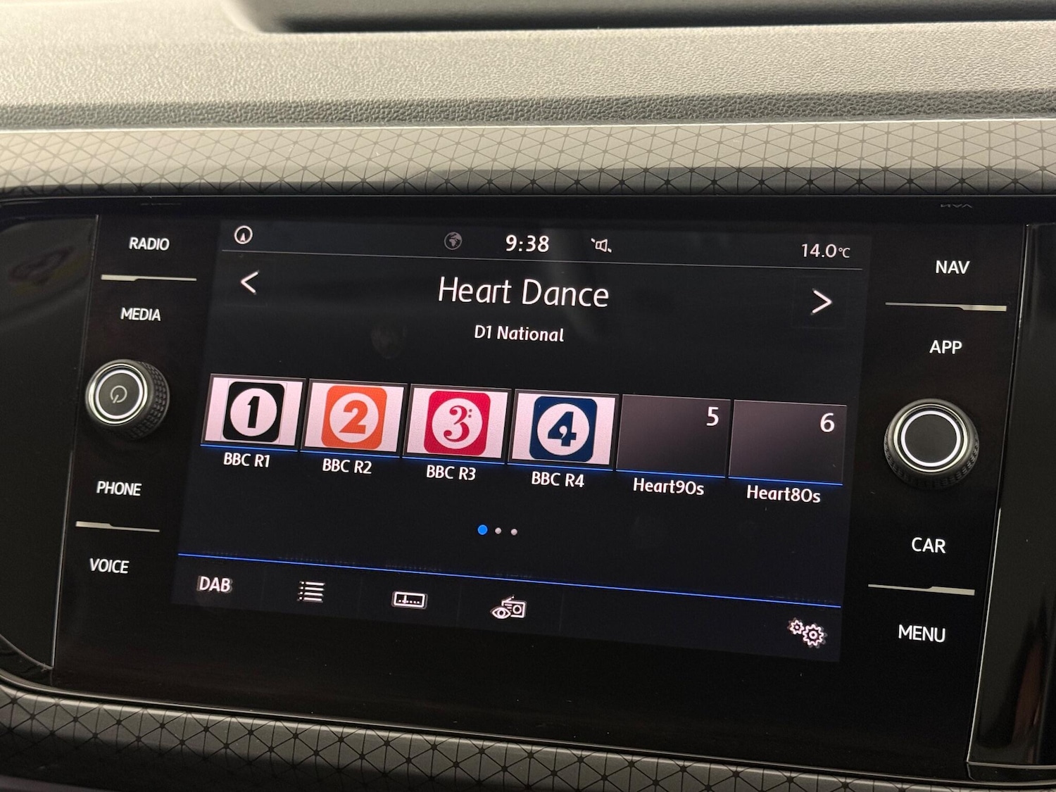 Used Volkswagen T-Cross 2019 for sale - 76466719: Photo 29